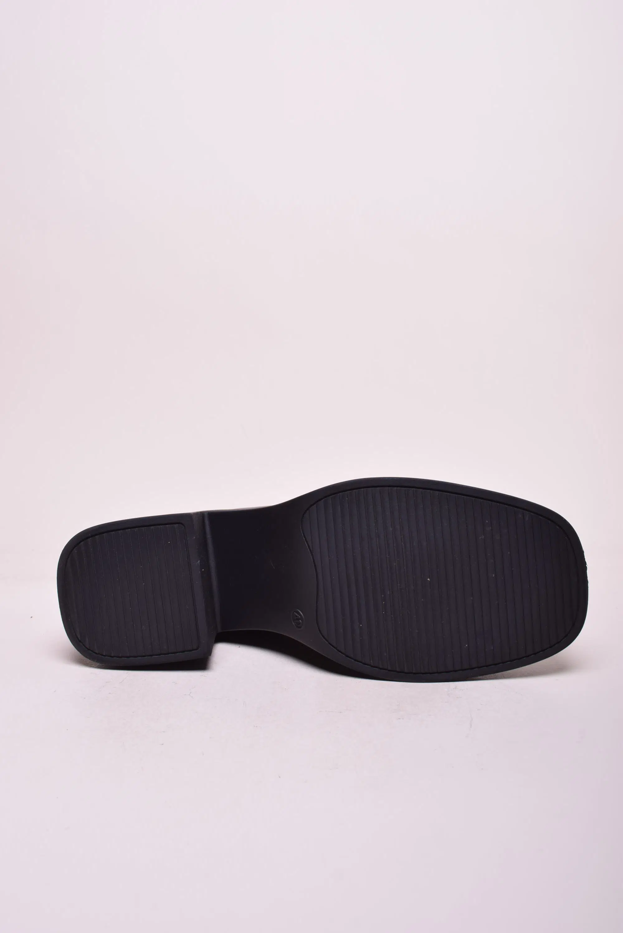 Botine dama cu platforma [2]