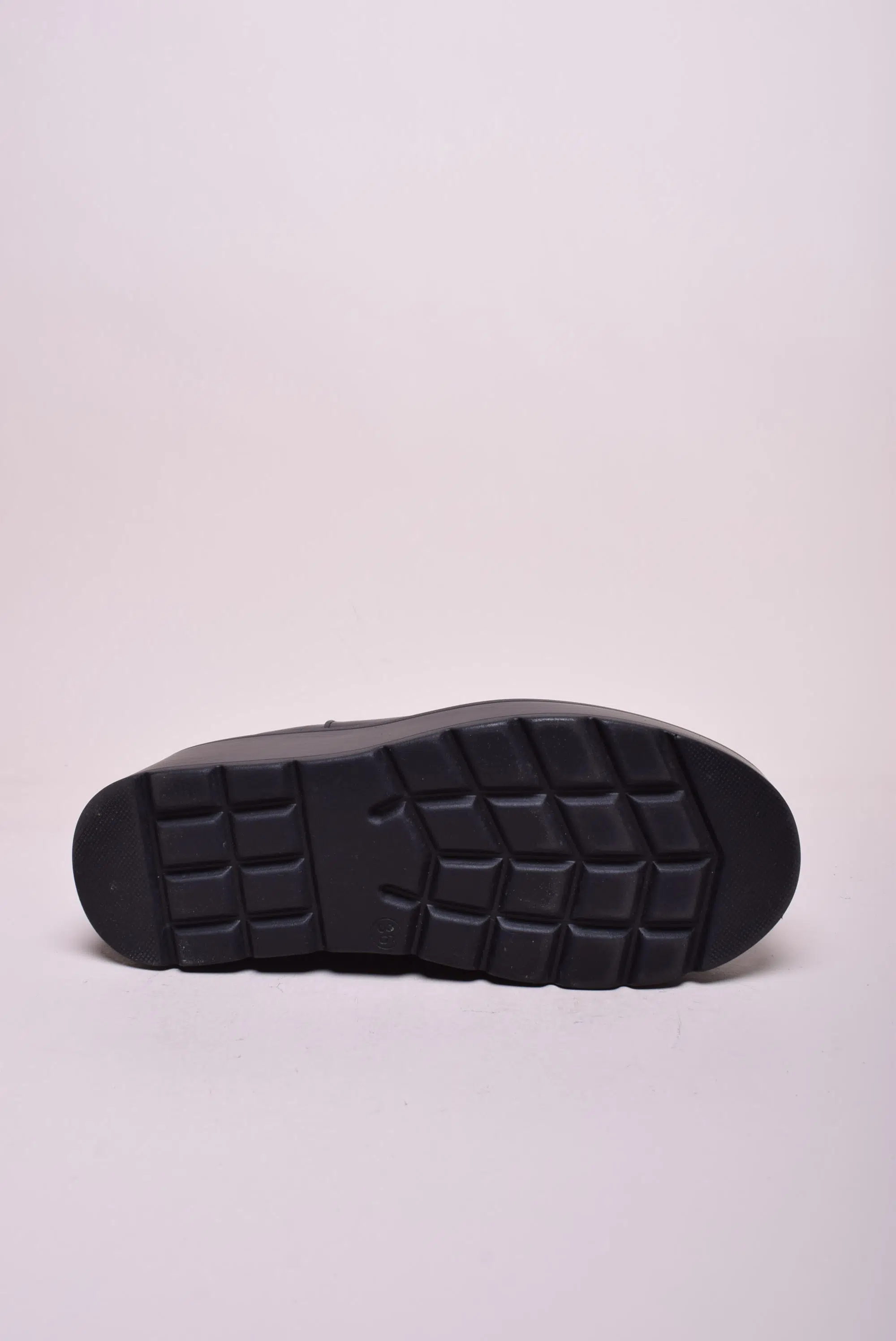 Botine dama cu platforma [2]