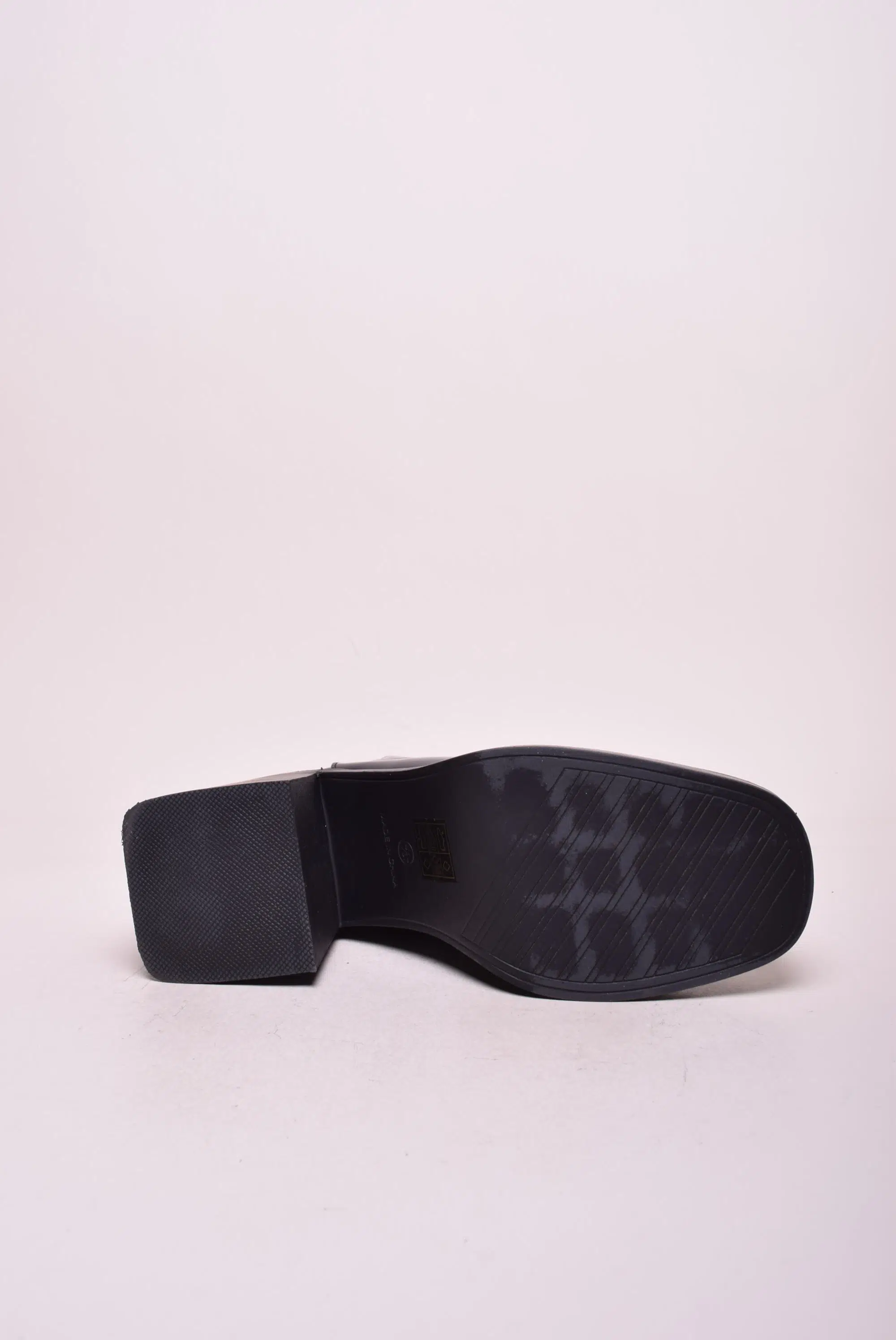 Botine dama cu platforma [2]