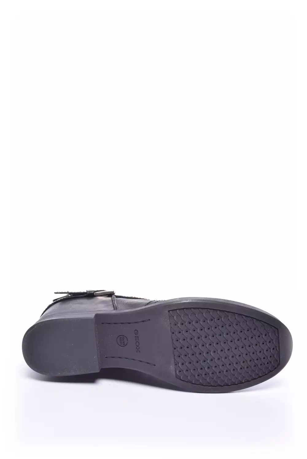 Botine dama cu platforma ascunsa [2]