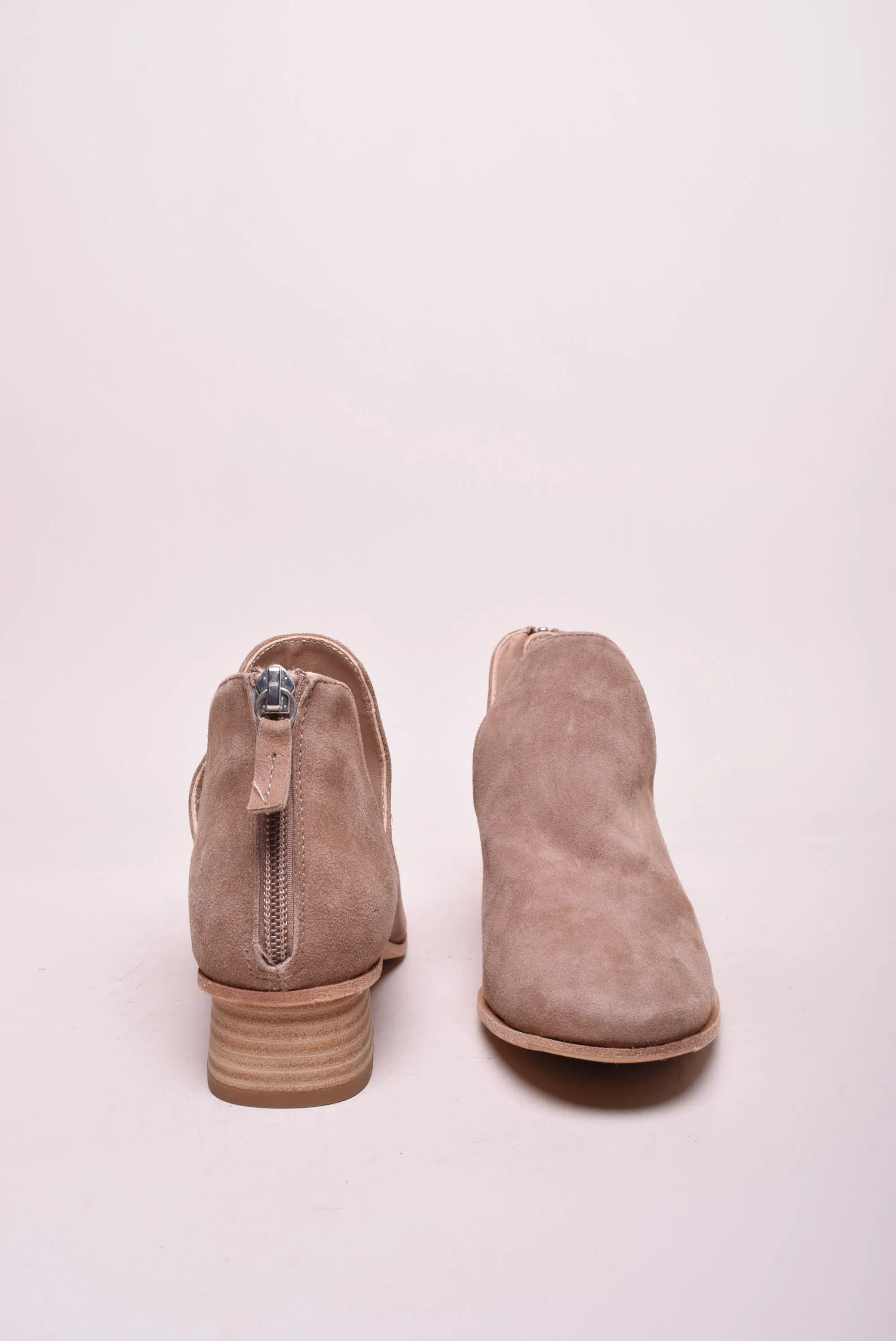 Botine dama de vara [3]