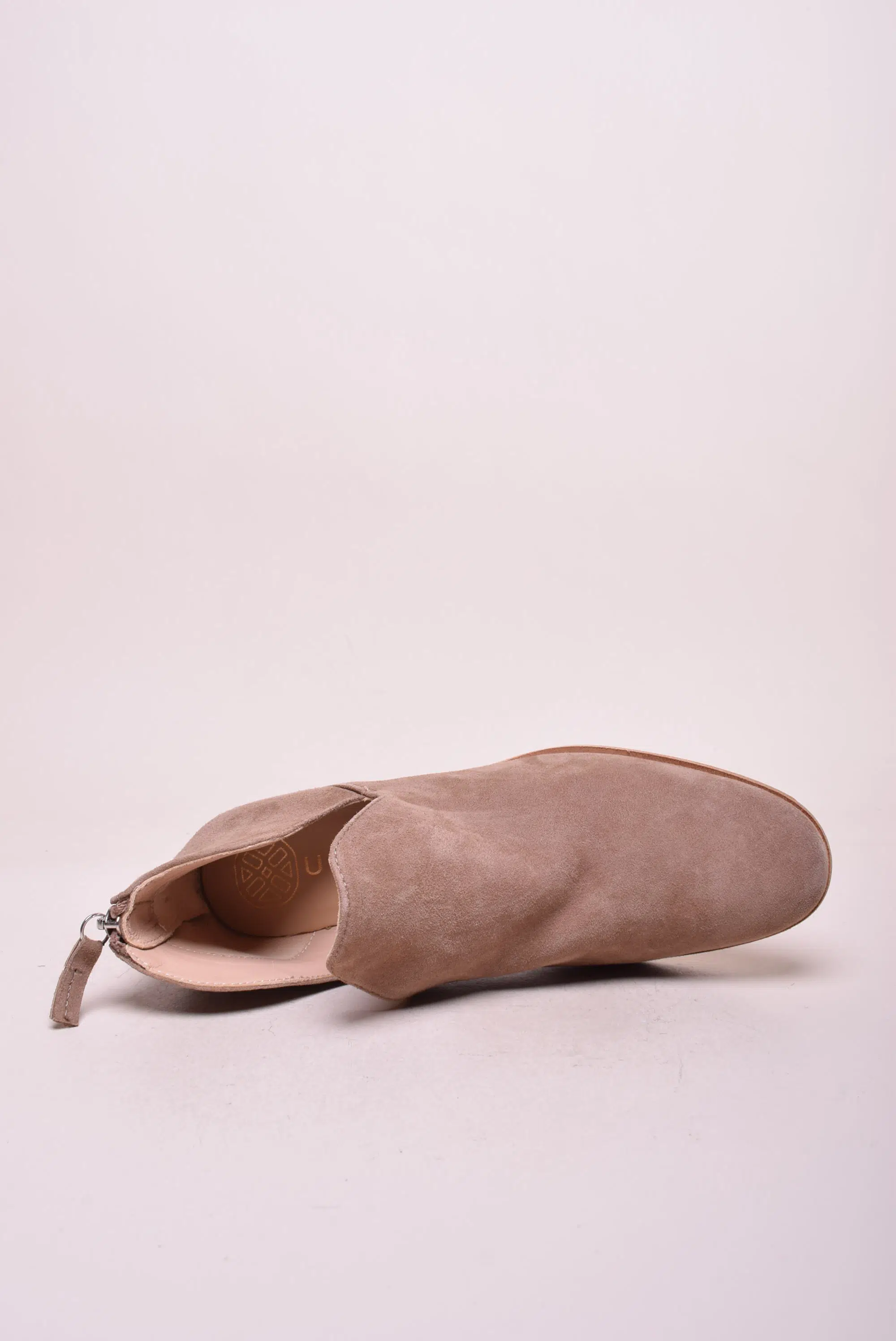 Botine dama de vara [4]