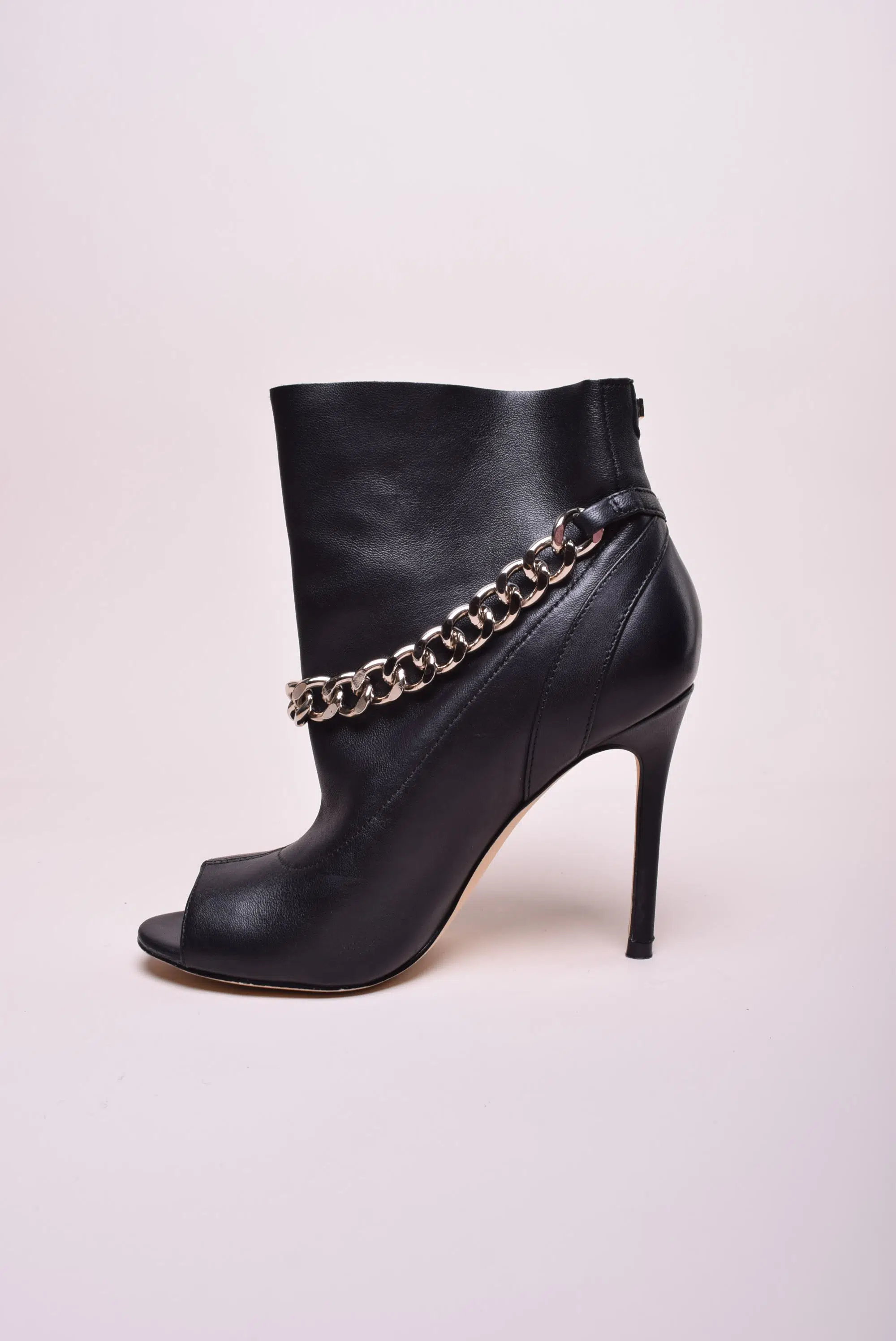 Botine dama decupati [4]