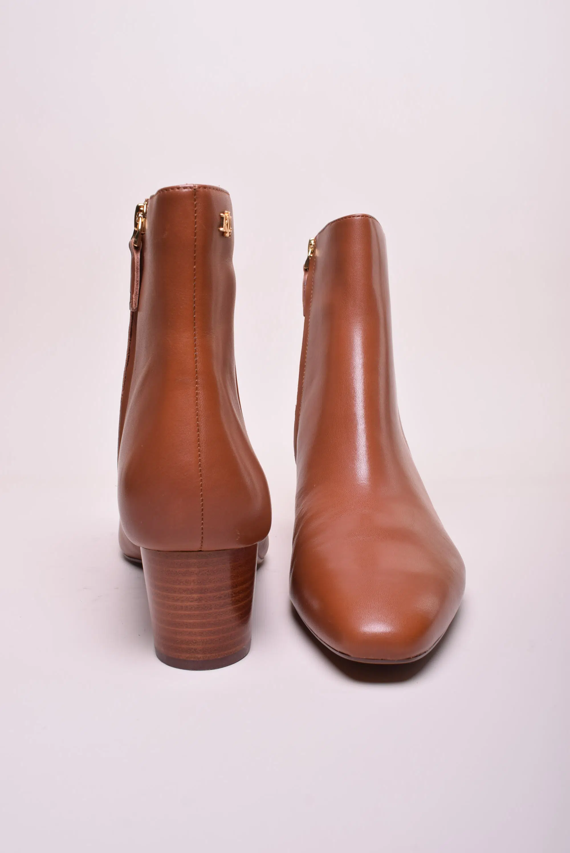 Botine dama Demi Boots Bootie [3]