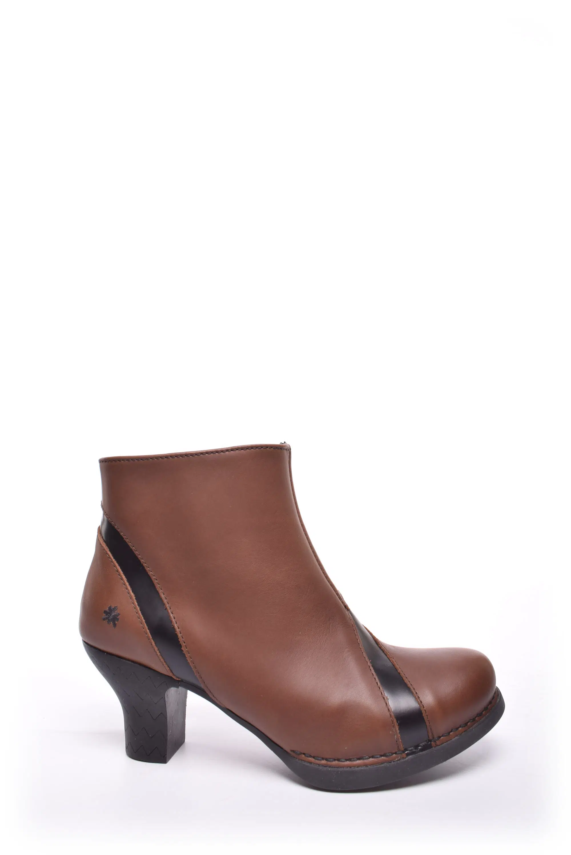 Botine dama Harlem