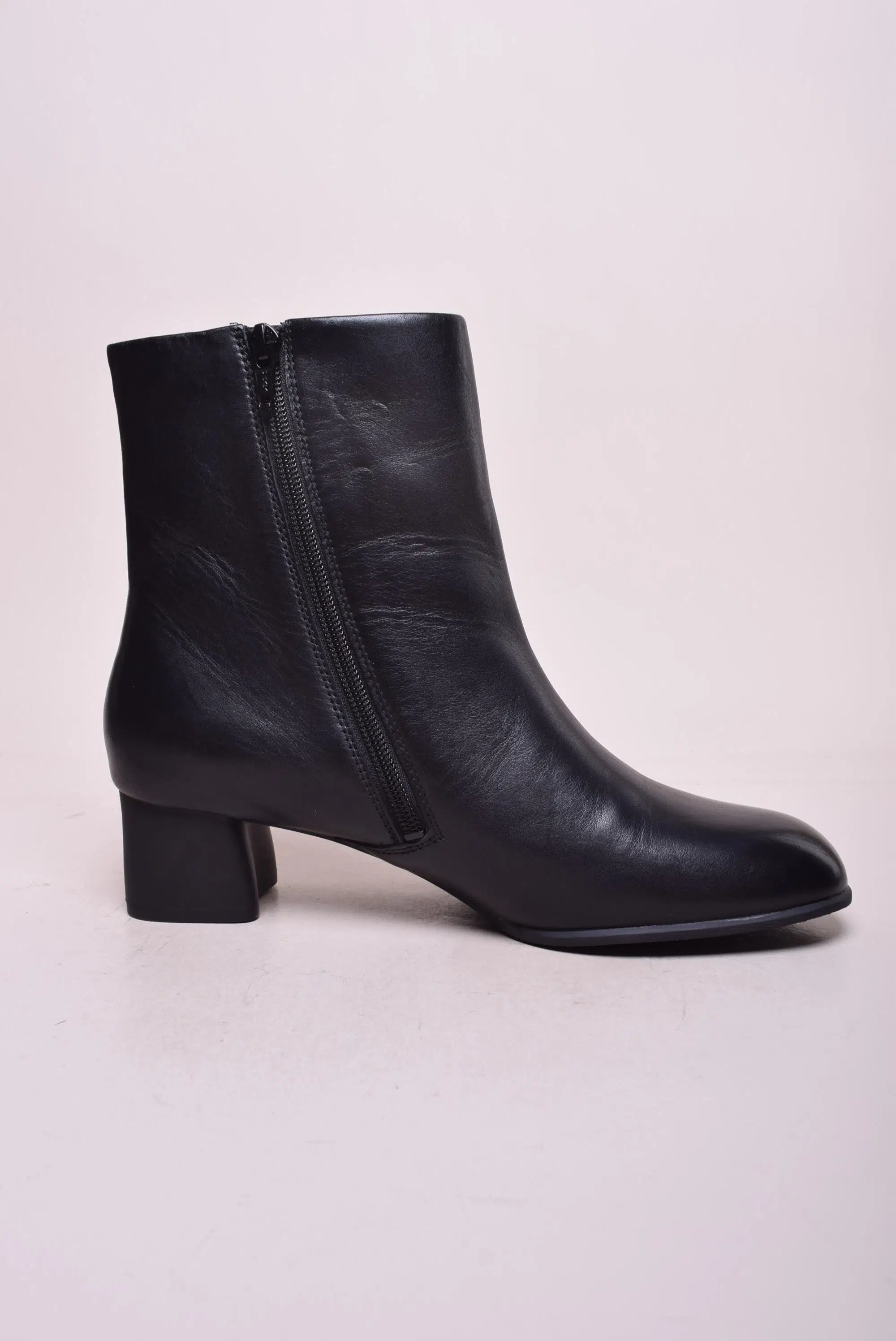 Botine dama Katie [4]