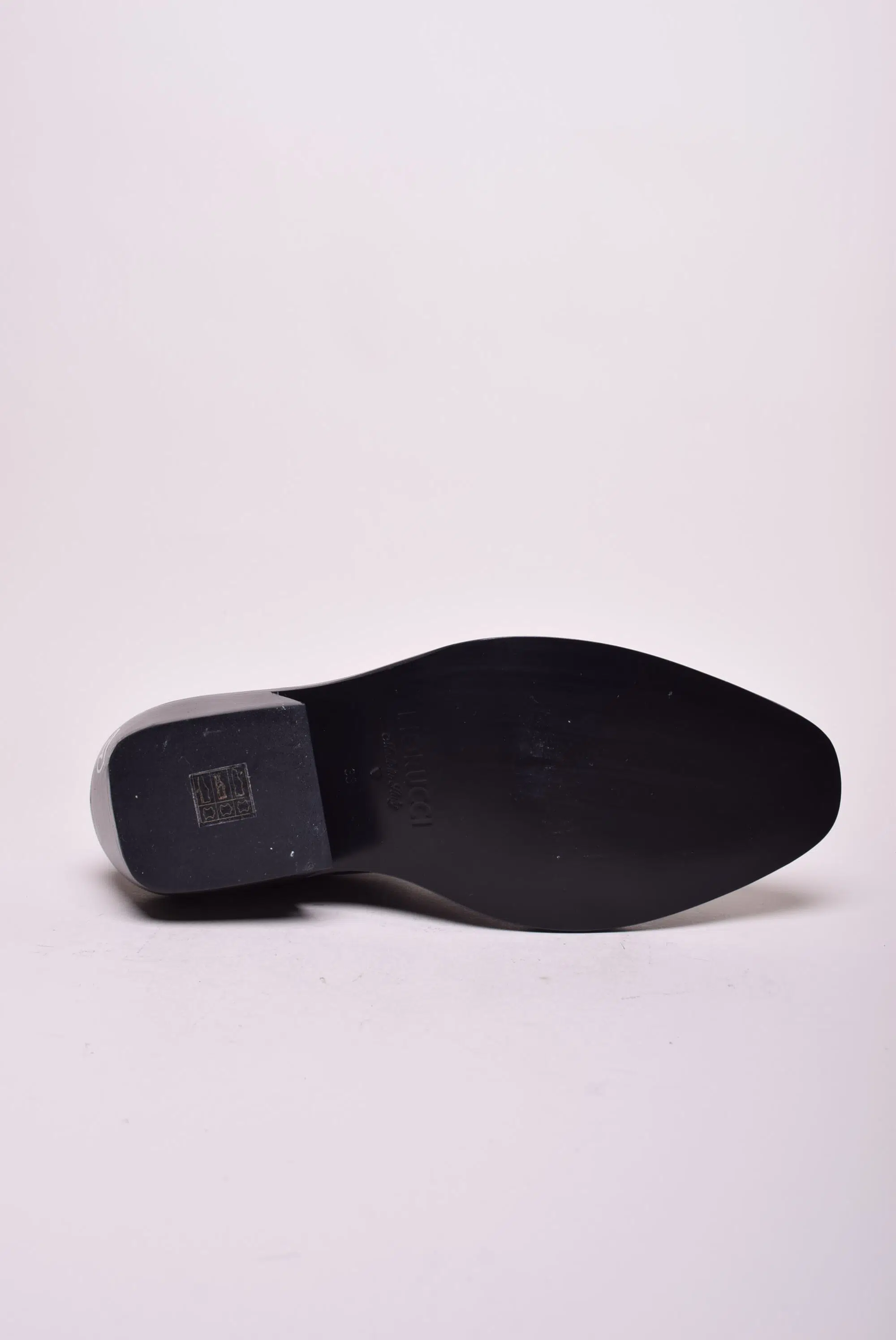 Botine dama Made in Heaven [2]