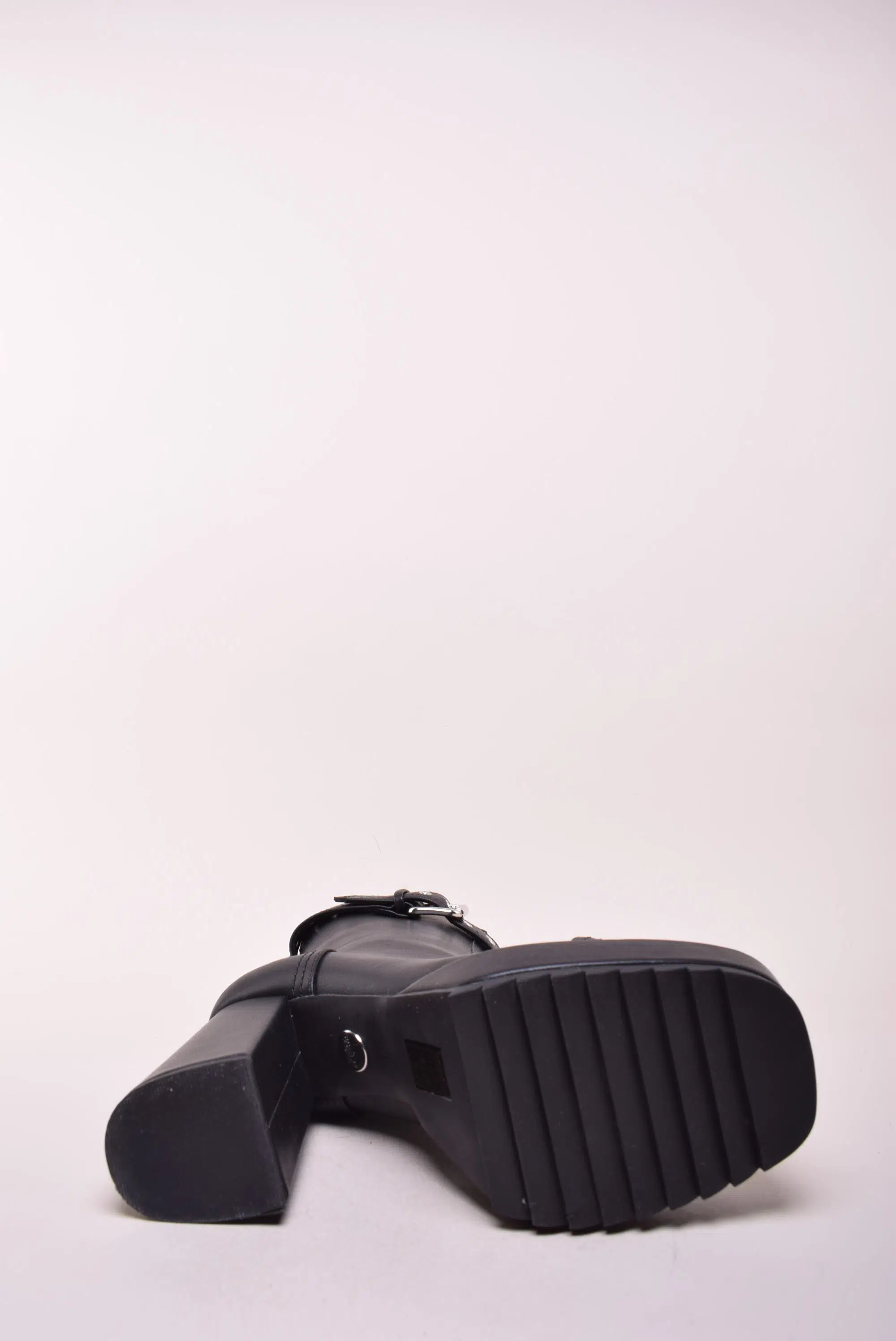 Botine dama MAY ZIP BOOT [2]