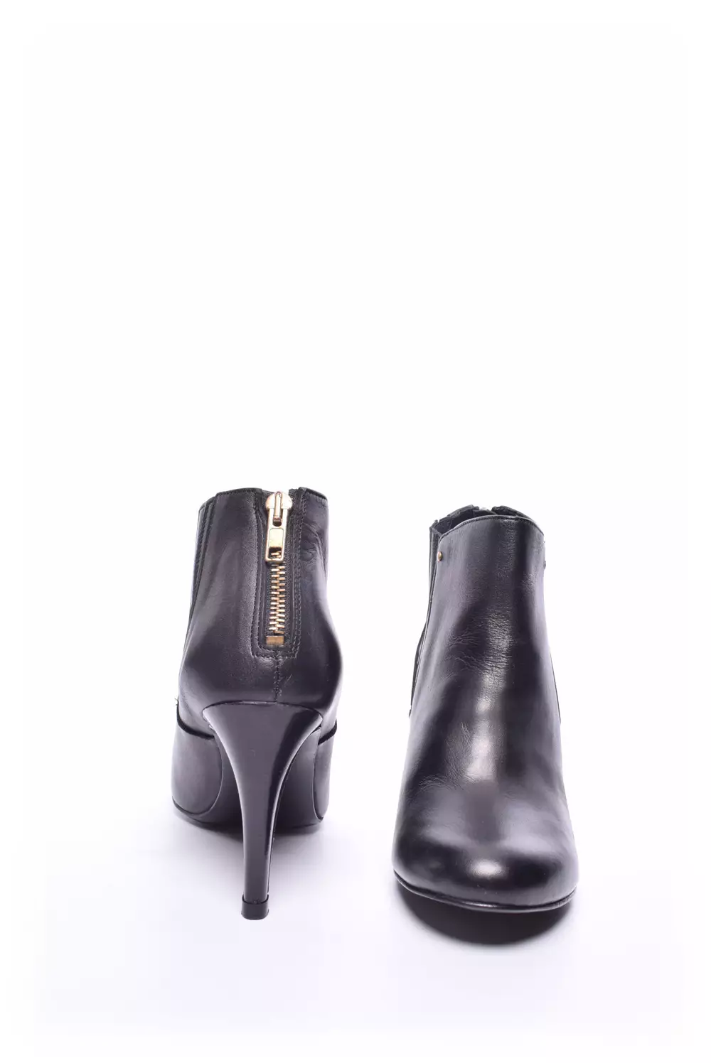 Botine dama Pablo [4]