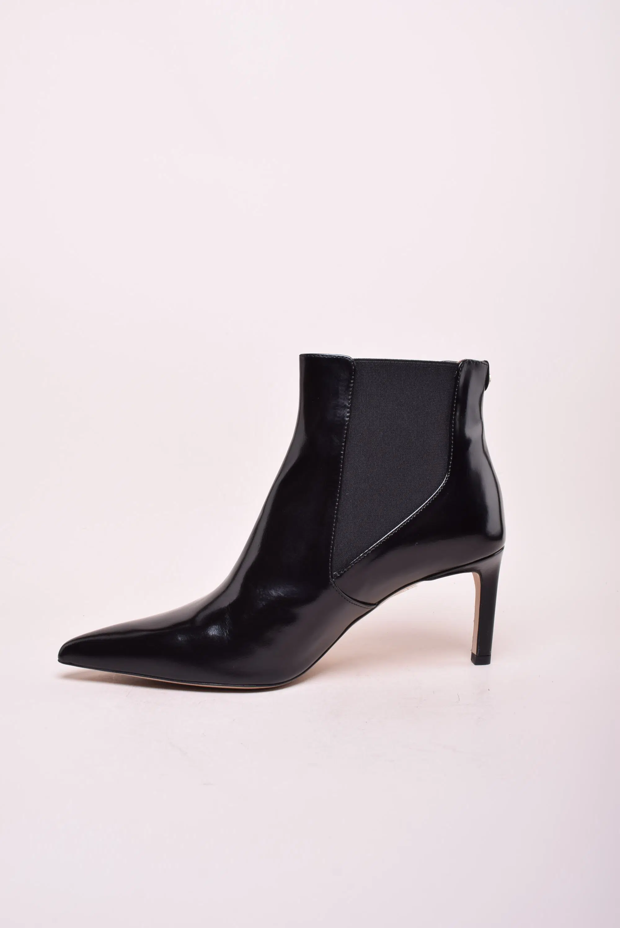 Botine dama stiletto  [4]