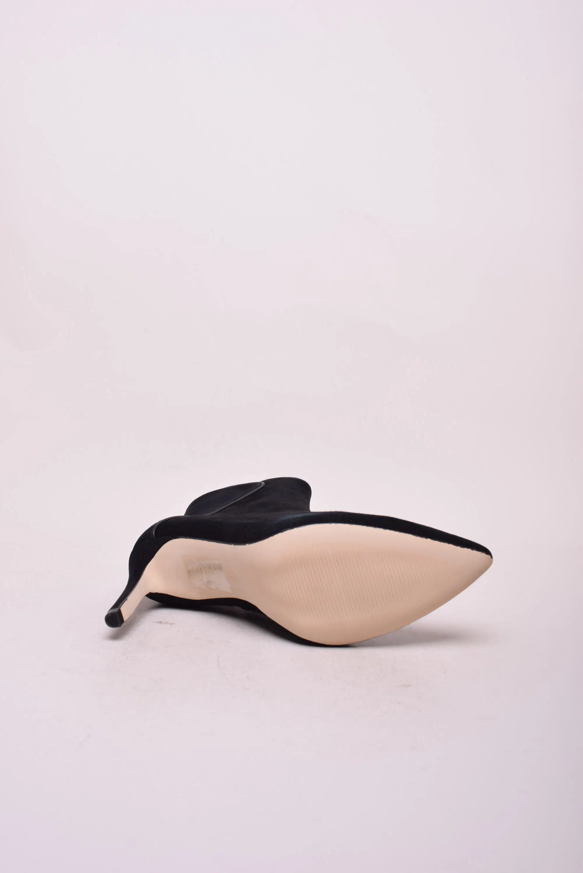 Botine dama stiletto  [2]