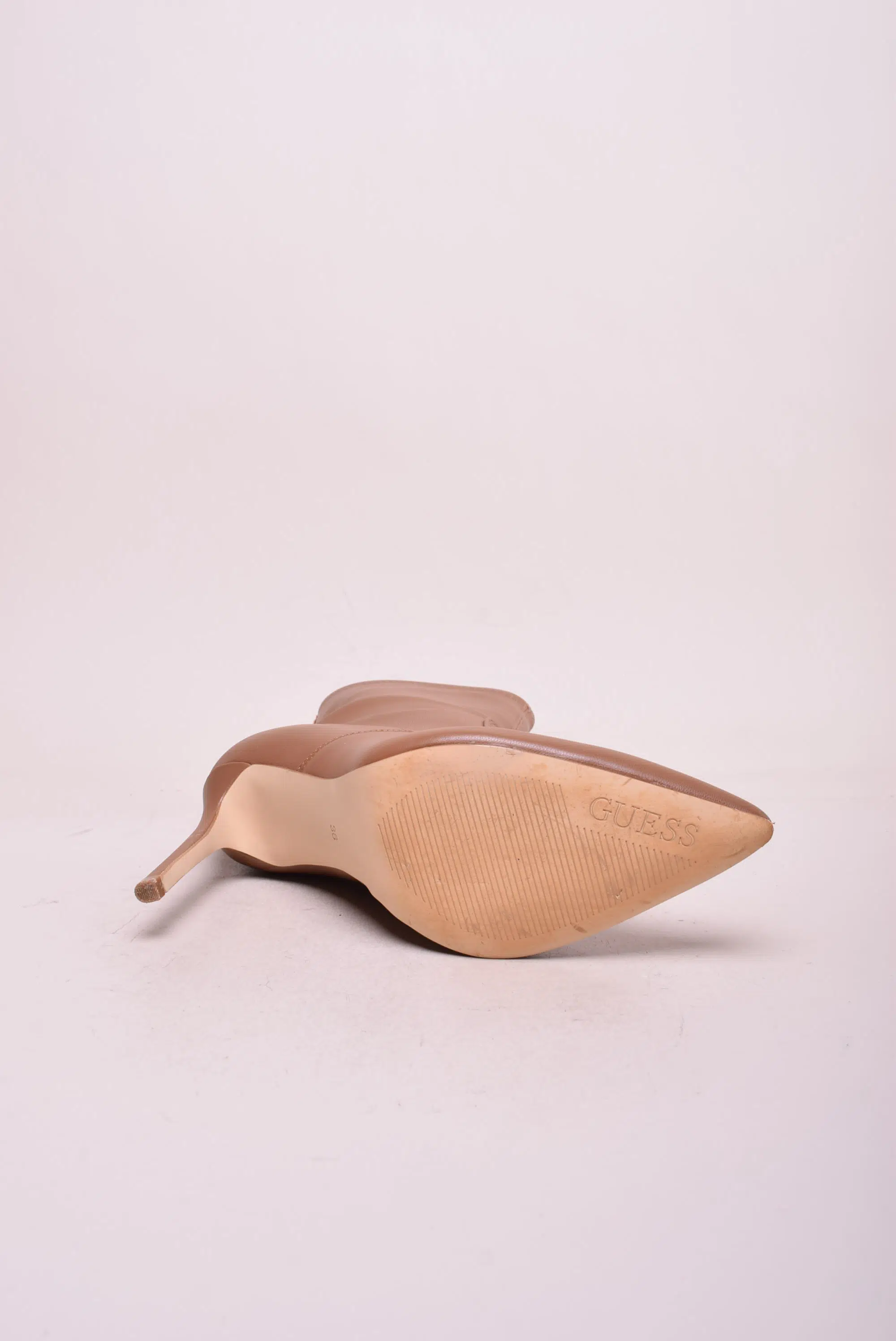 Botine dama stiletto  [2]