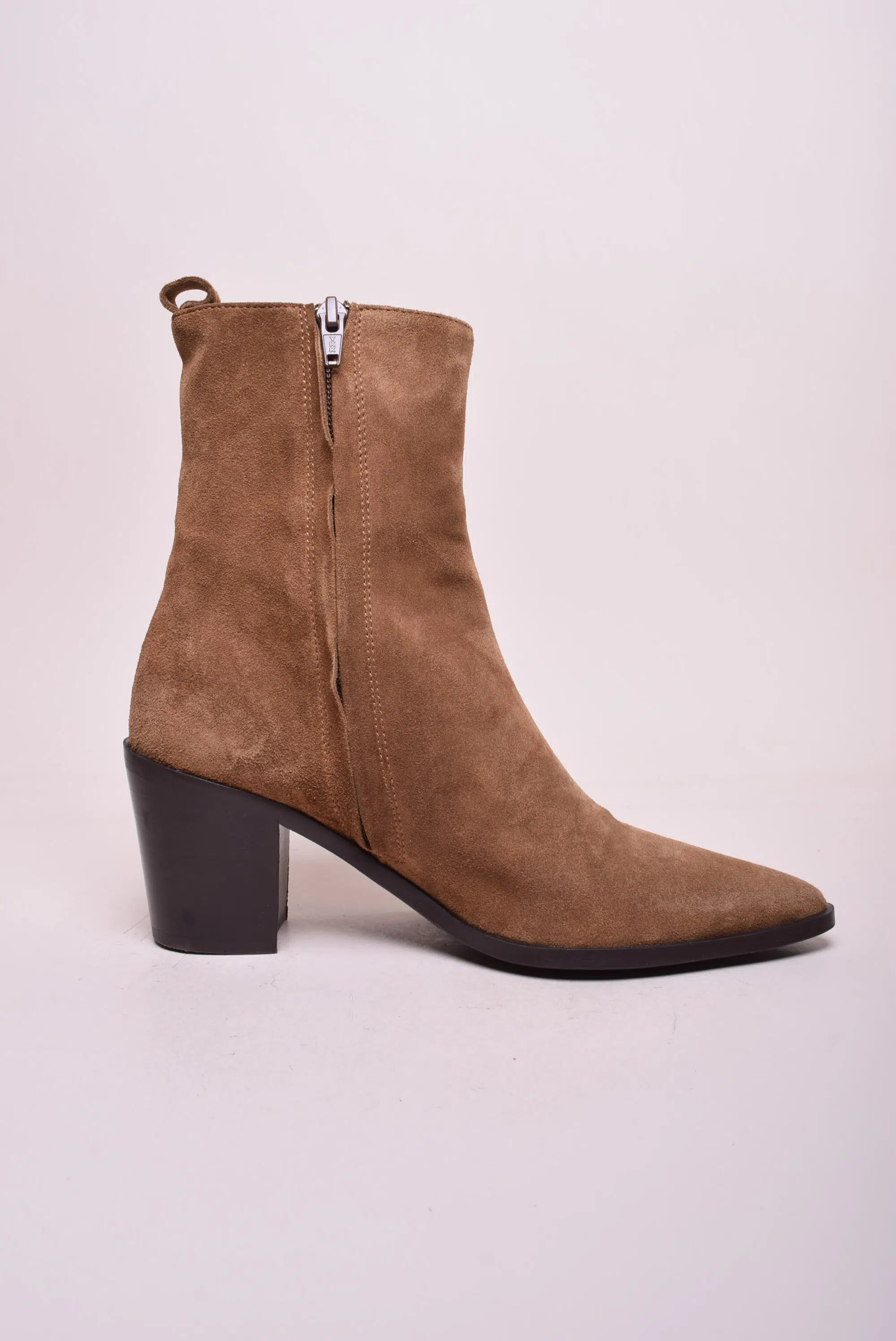 Botine dama stiletto  [4]