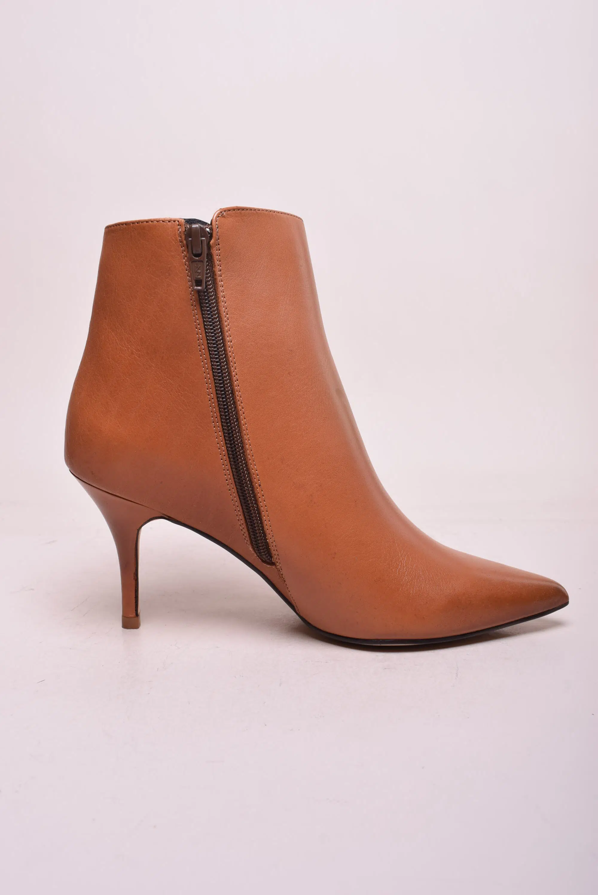 Botine dama stiletto  [4]