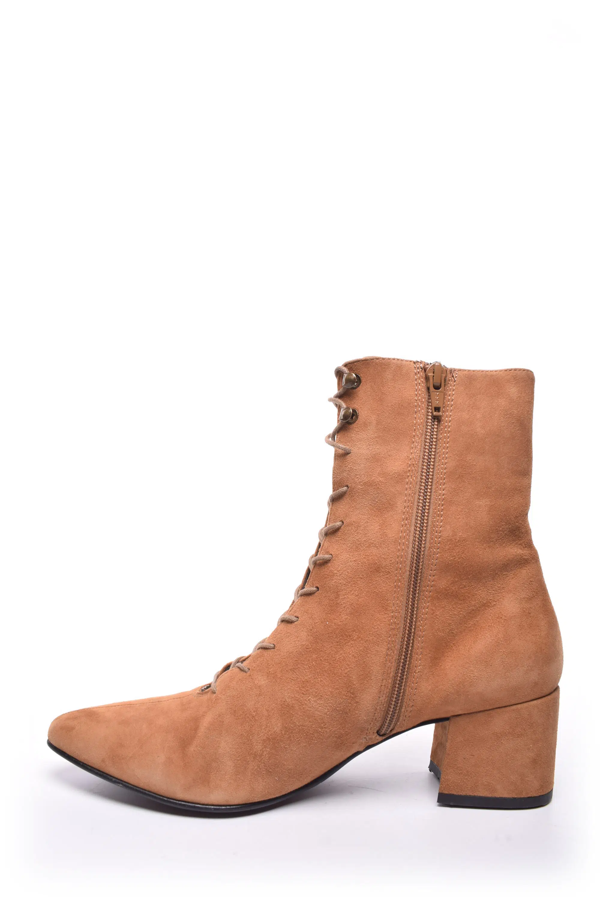 Botine dama stiletto  [4]