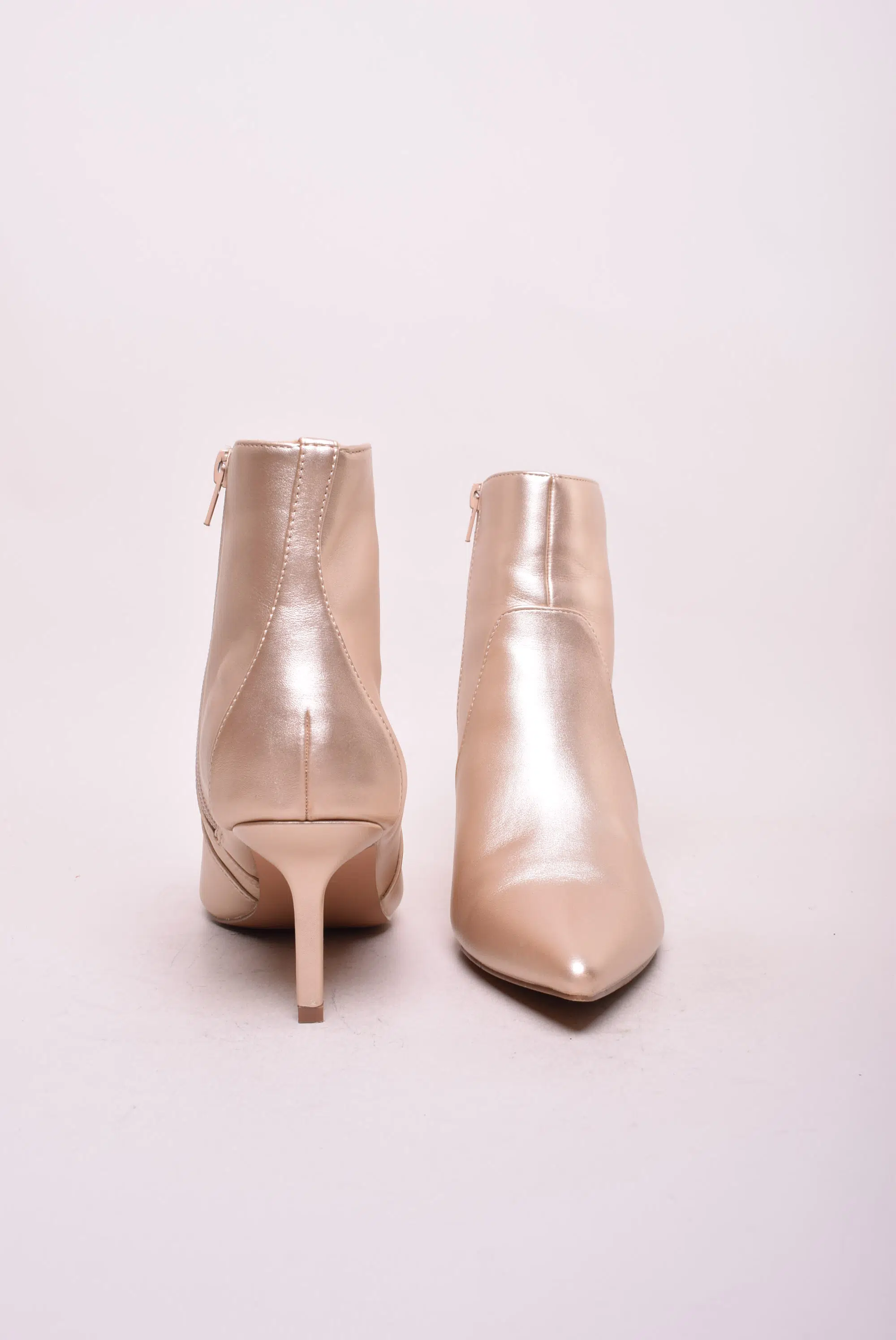 Botine dama stiletto  [3]