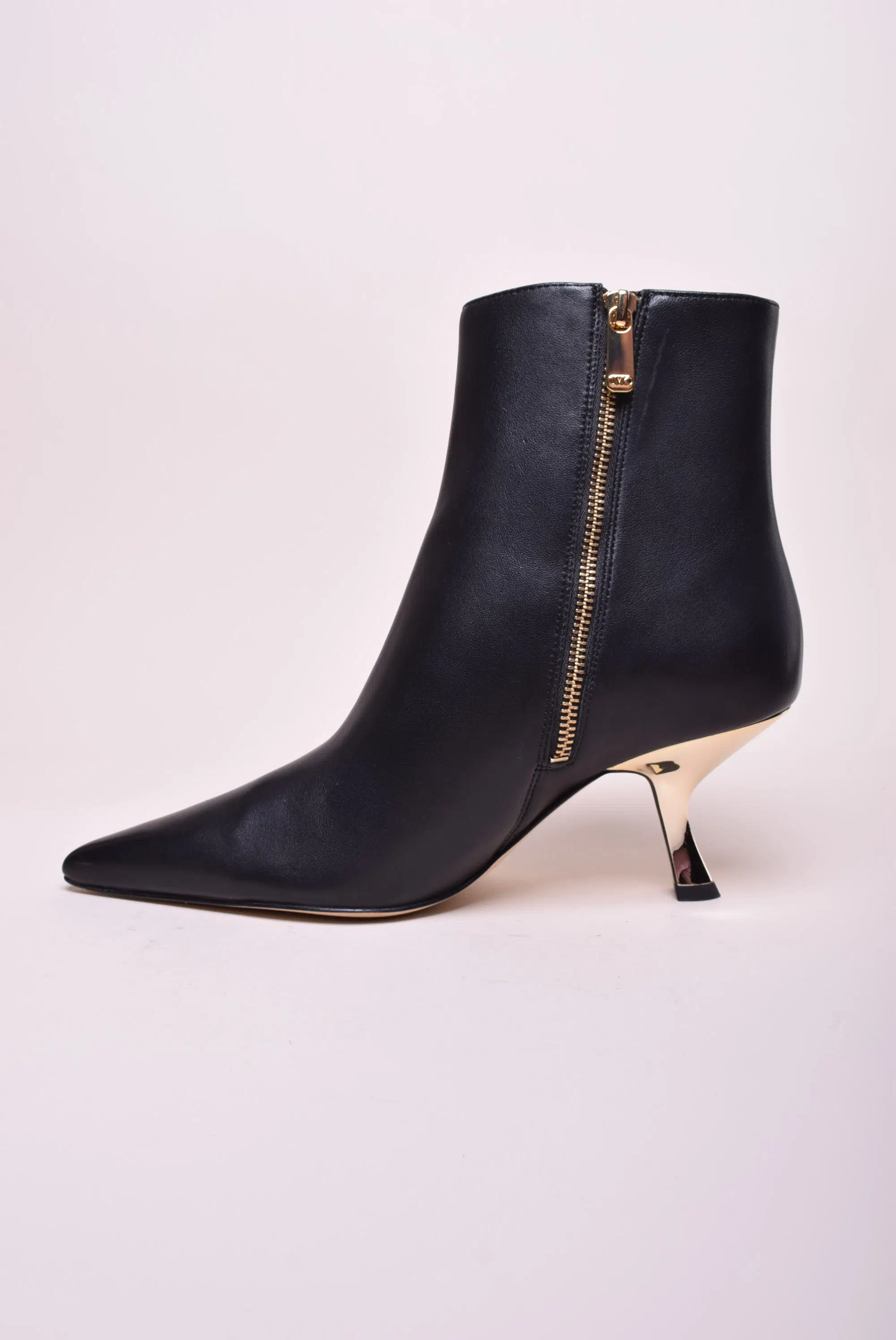 Botine dama stiletto  [4]