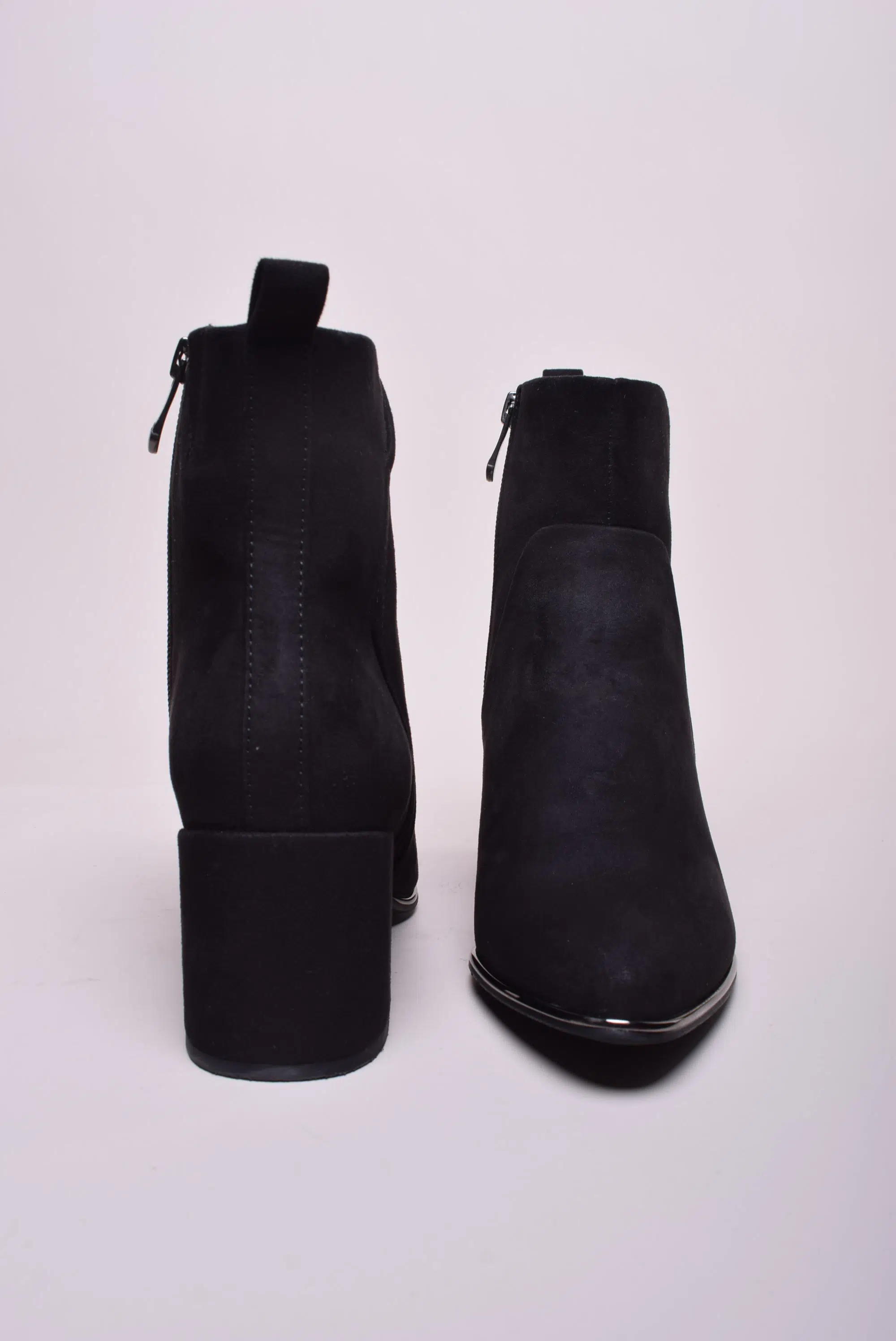 Botine dama stiletto  [3]