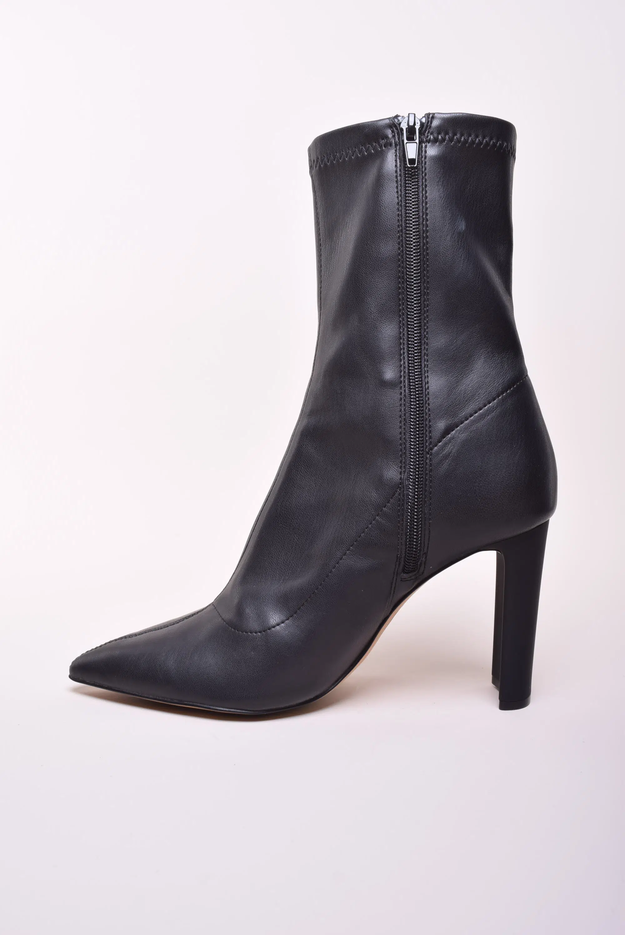 Botine dama stiletto  [4]