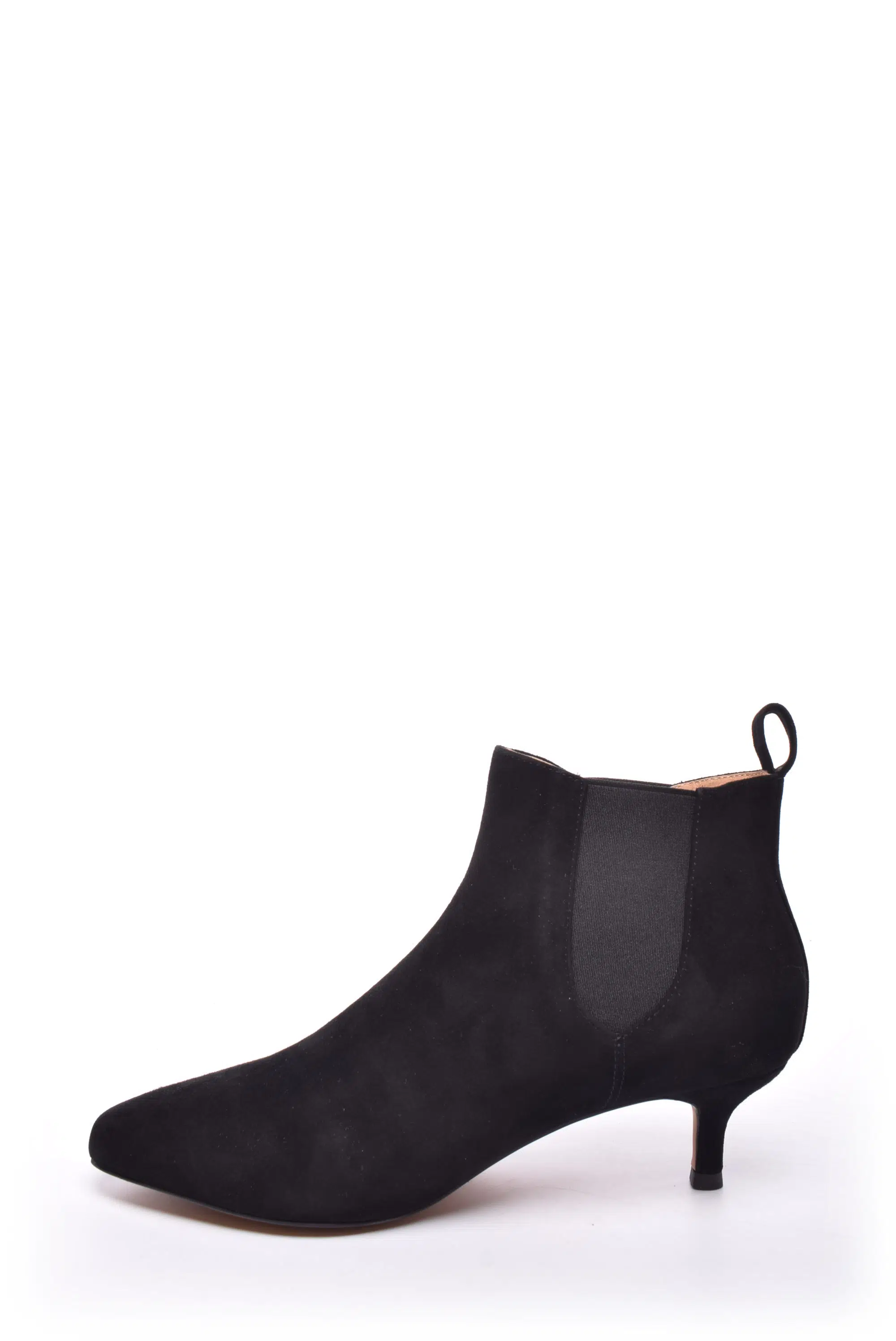 Botine dama stiletto  [4]