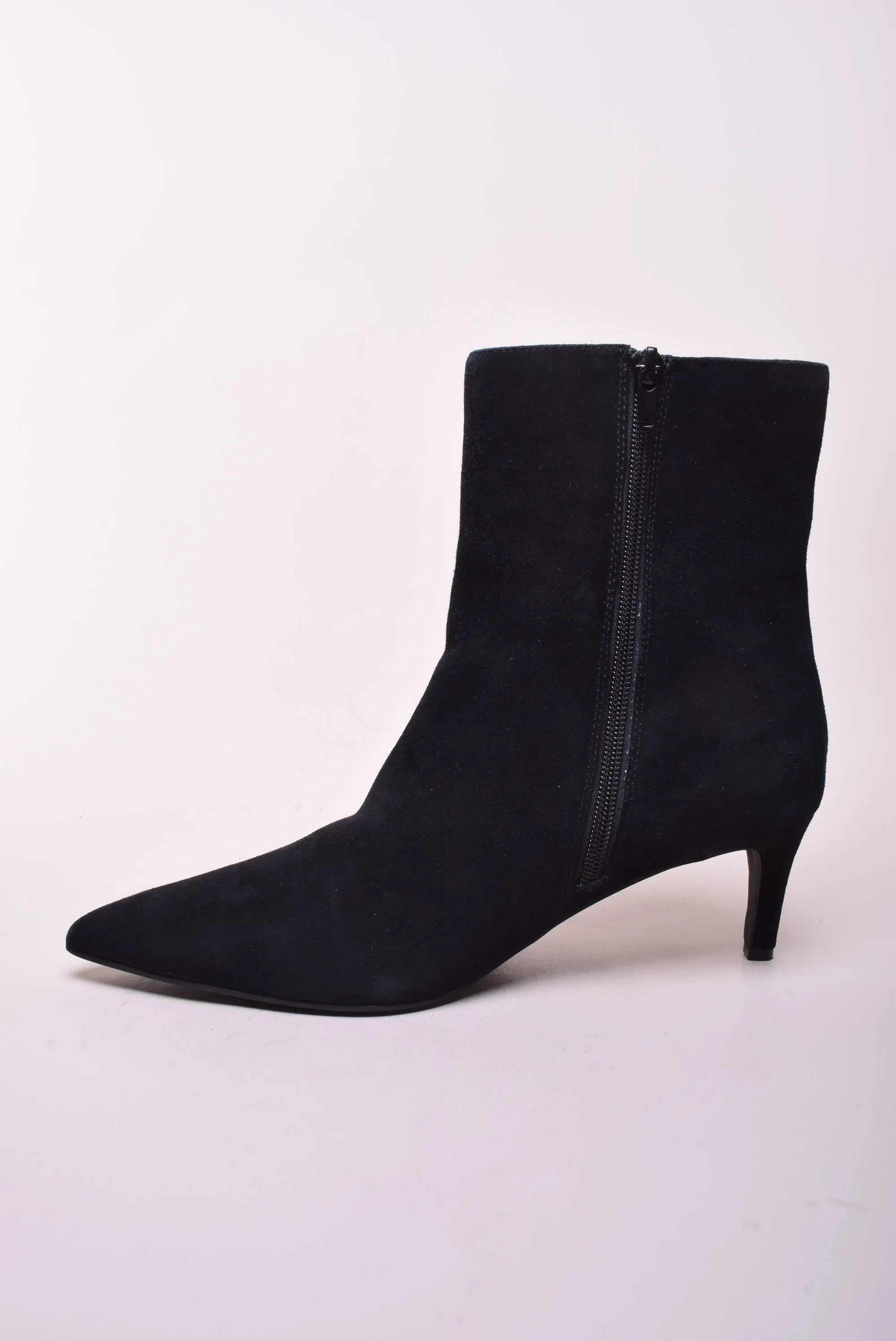 Botine dama stiletto  [4]