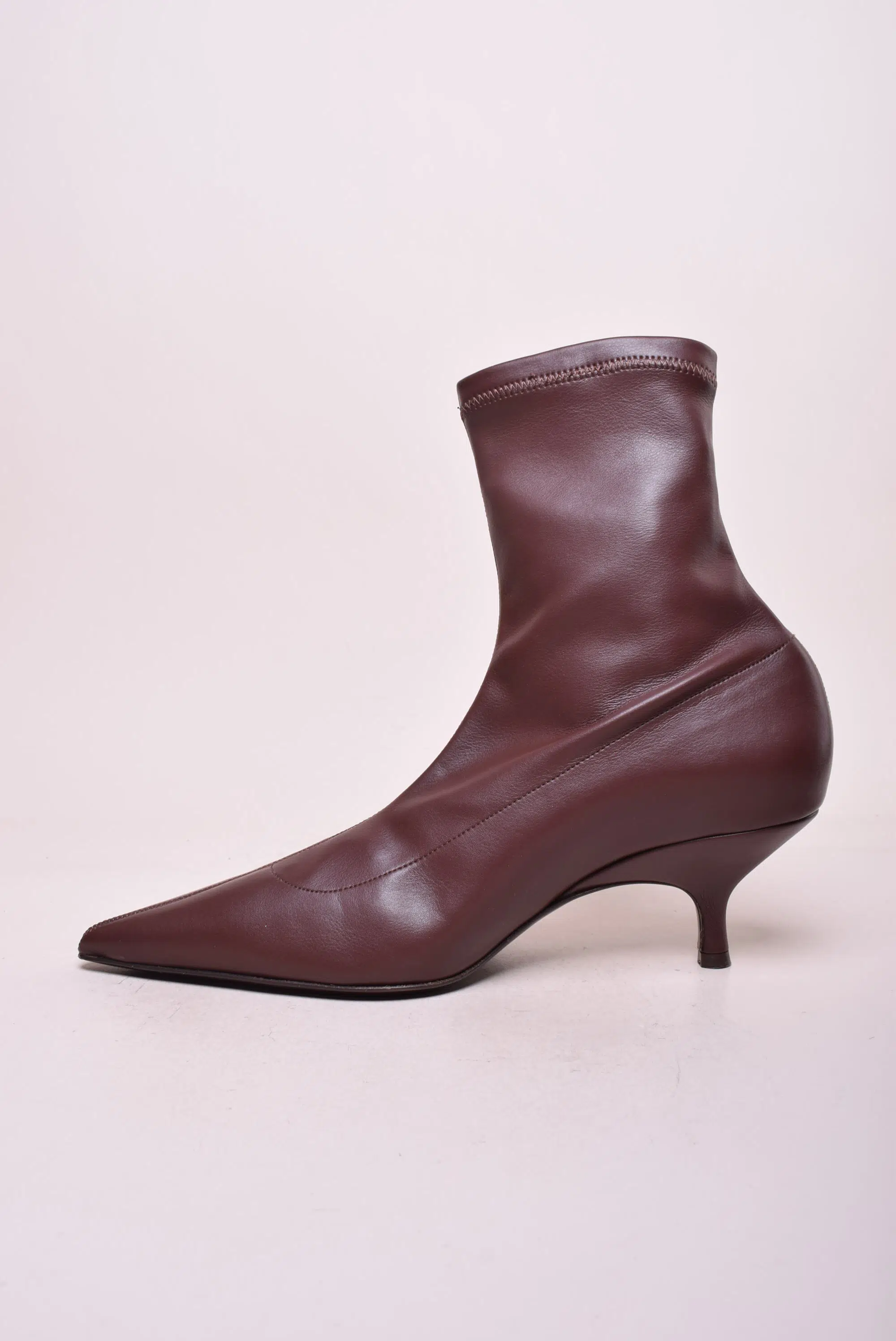 Botine dama stiletto  [4]