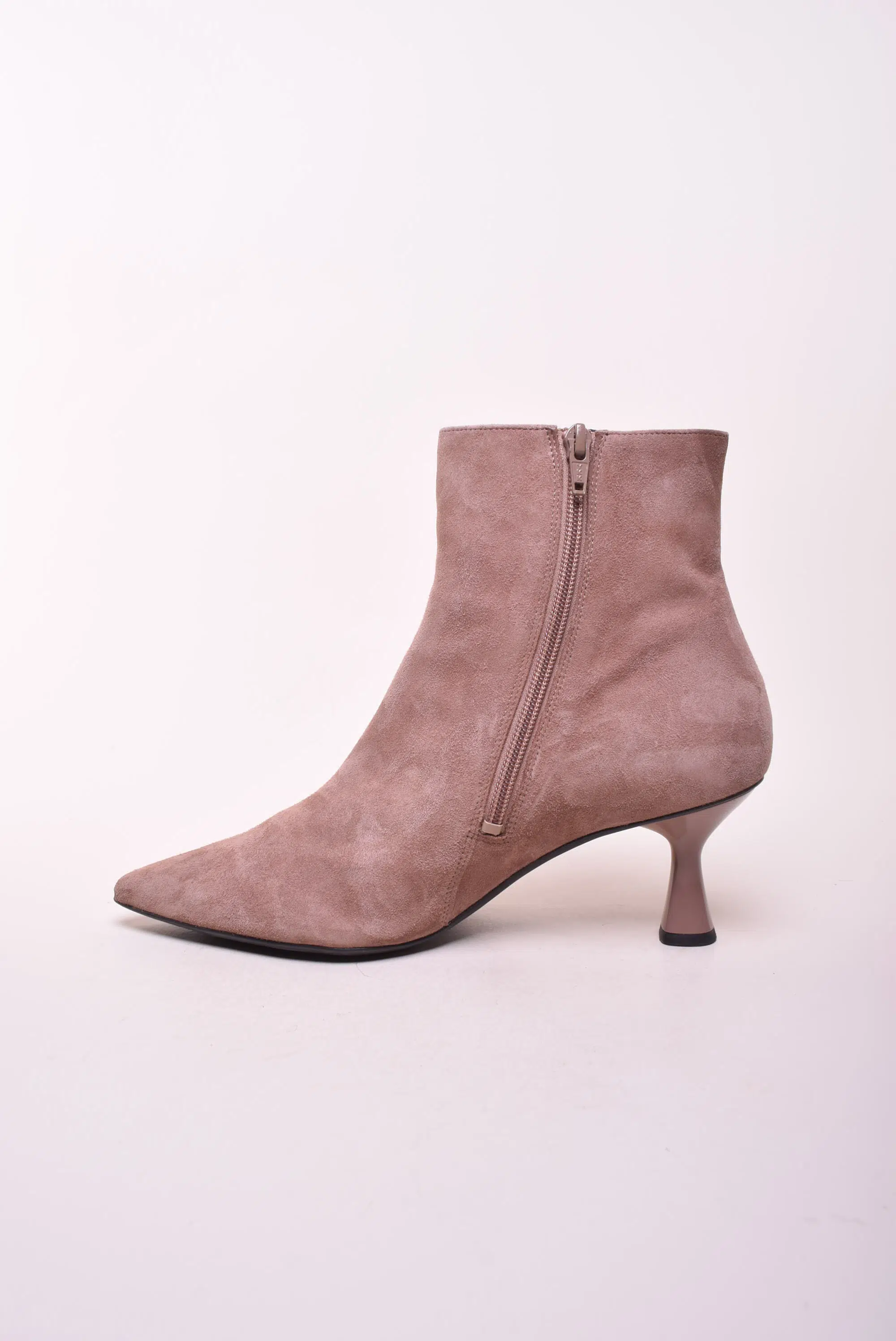 Botine dama stiletto  [4]
