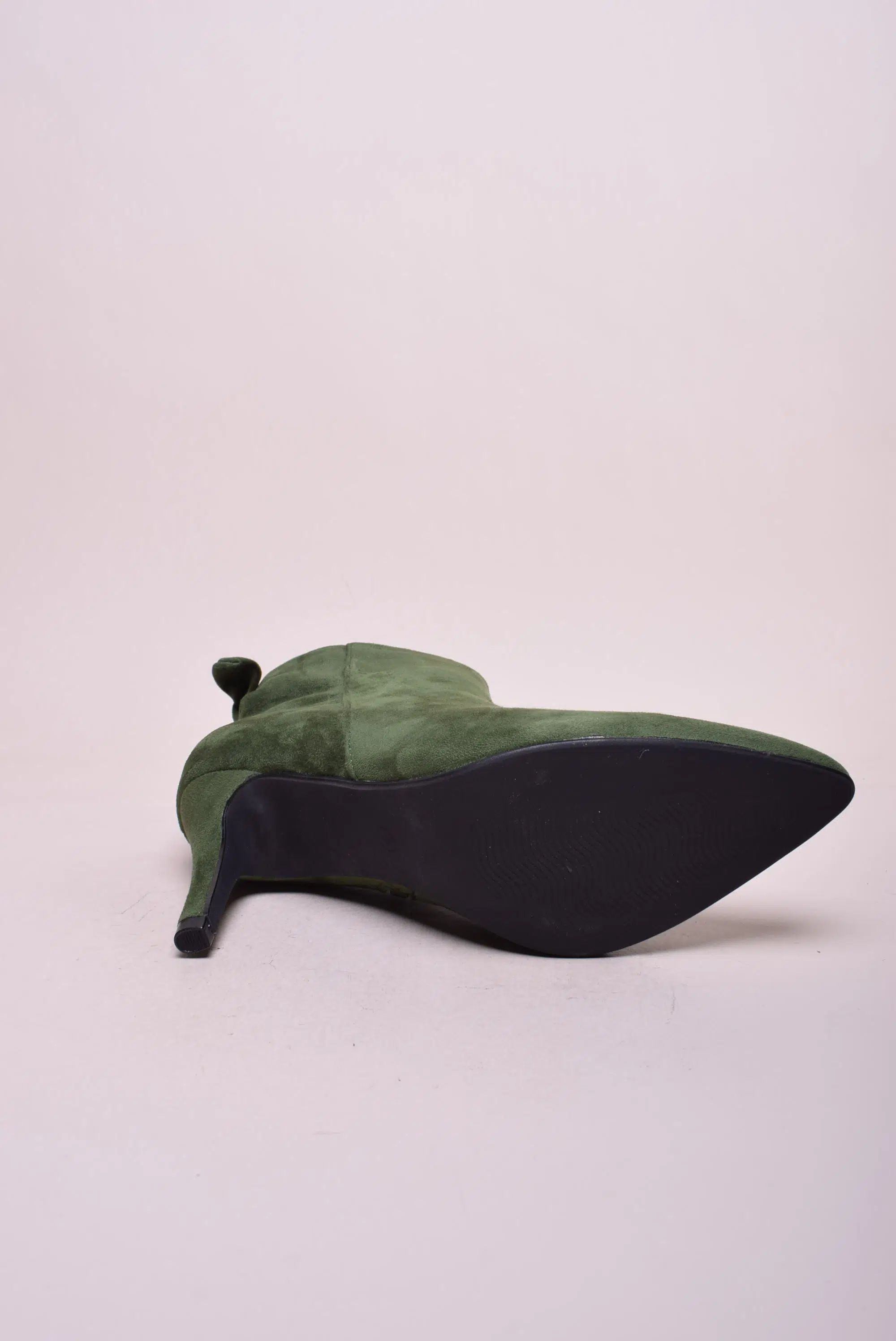 Botine dama stiletto  [2]