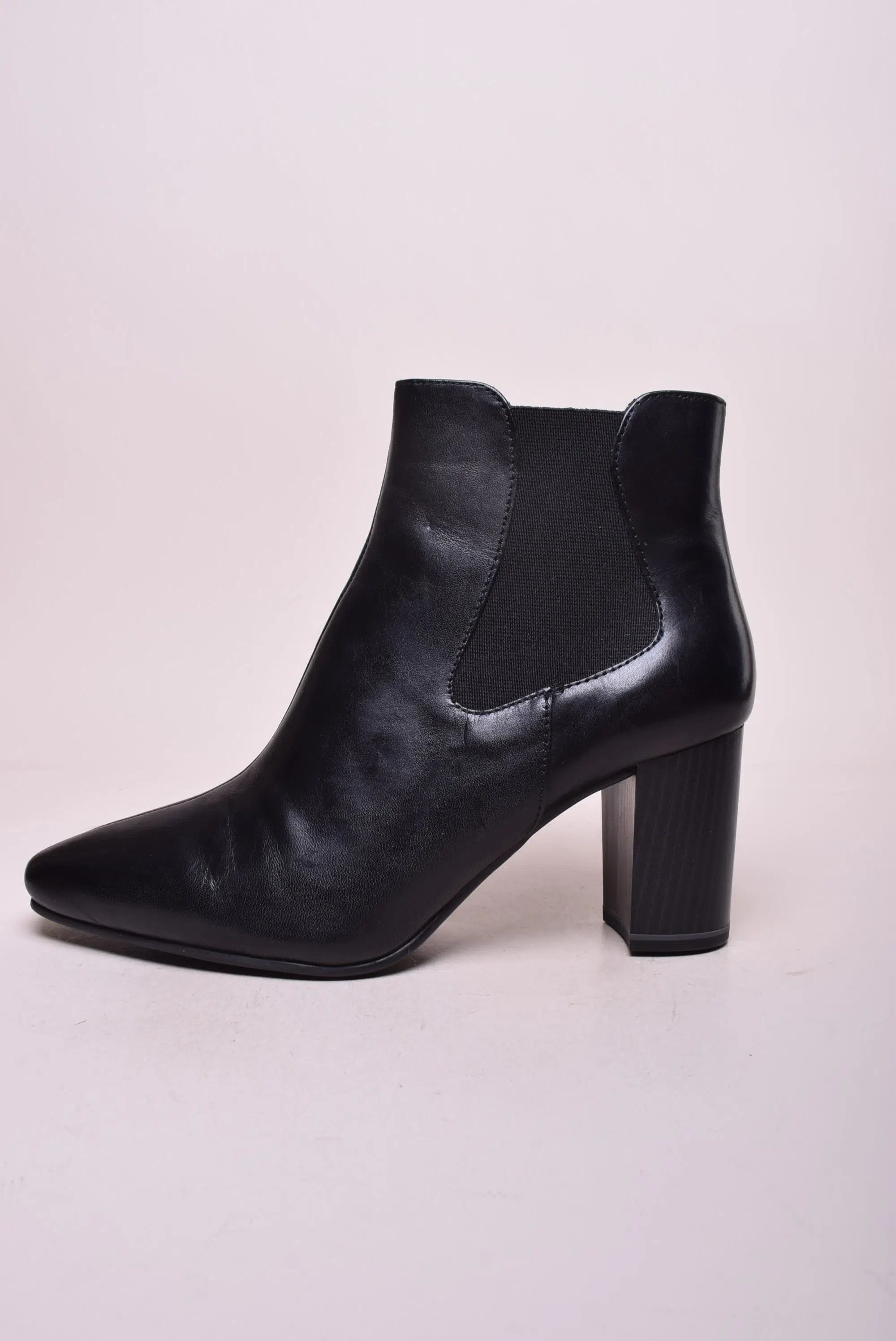 Botine dama stiletto  [4]