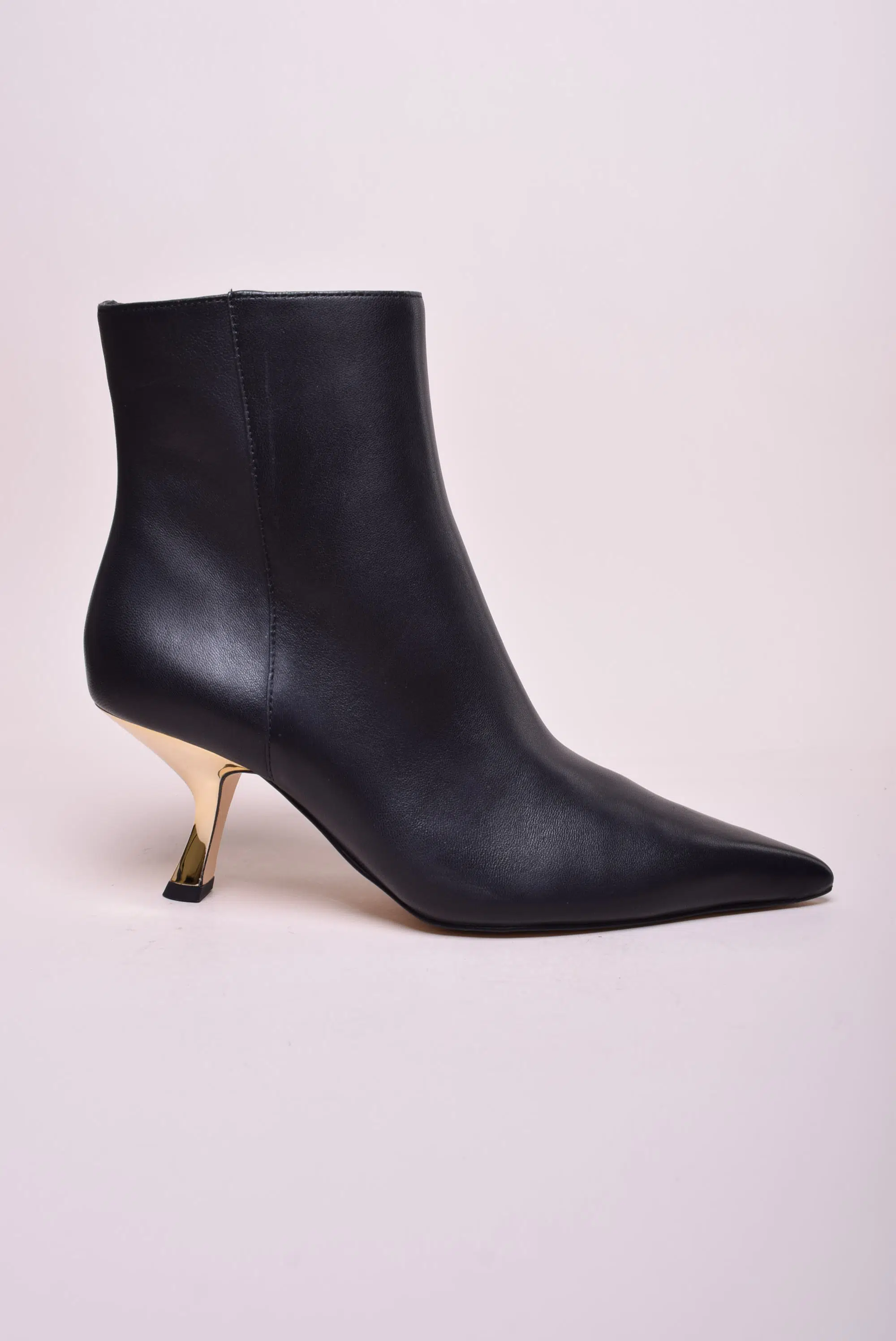 Botine dama stiletto  [1]