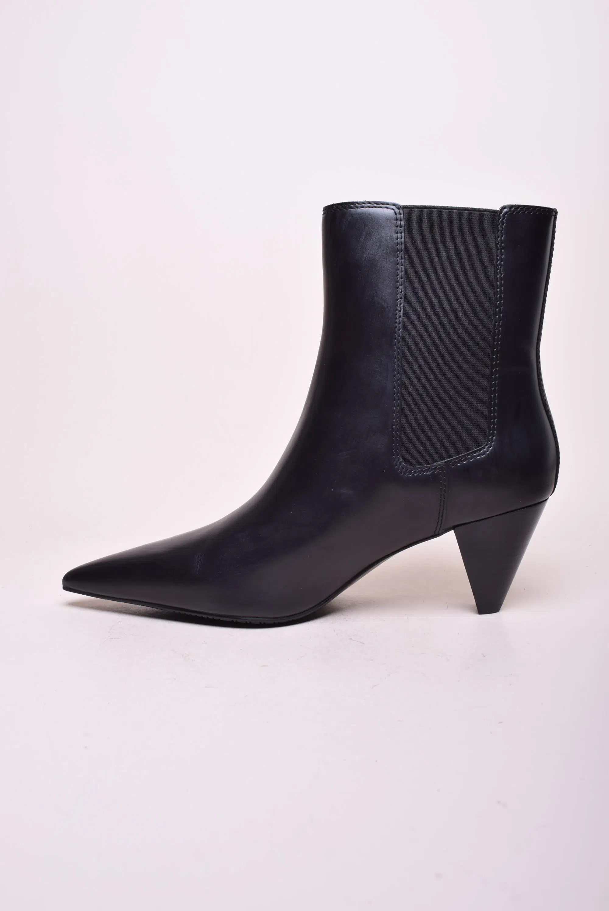 Botine dama stiletto  [4]