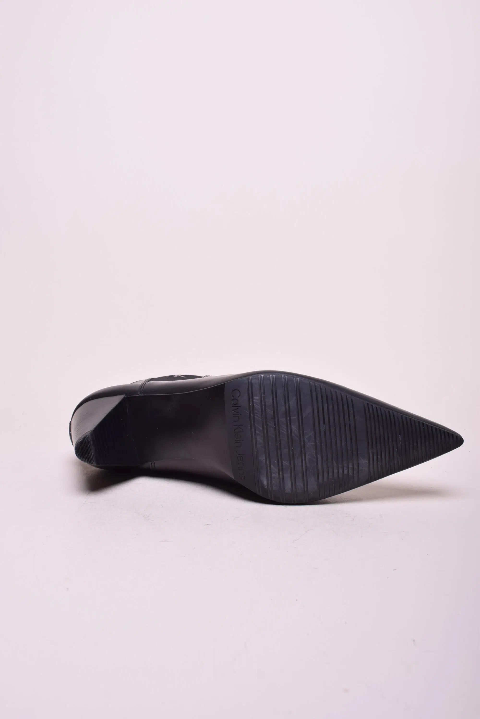 Botine dama stiletto  [2]