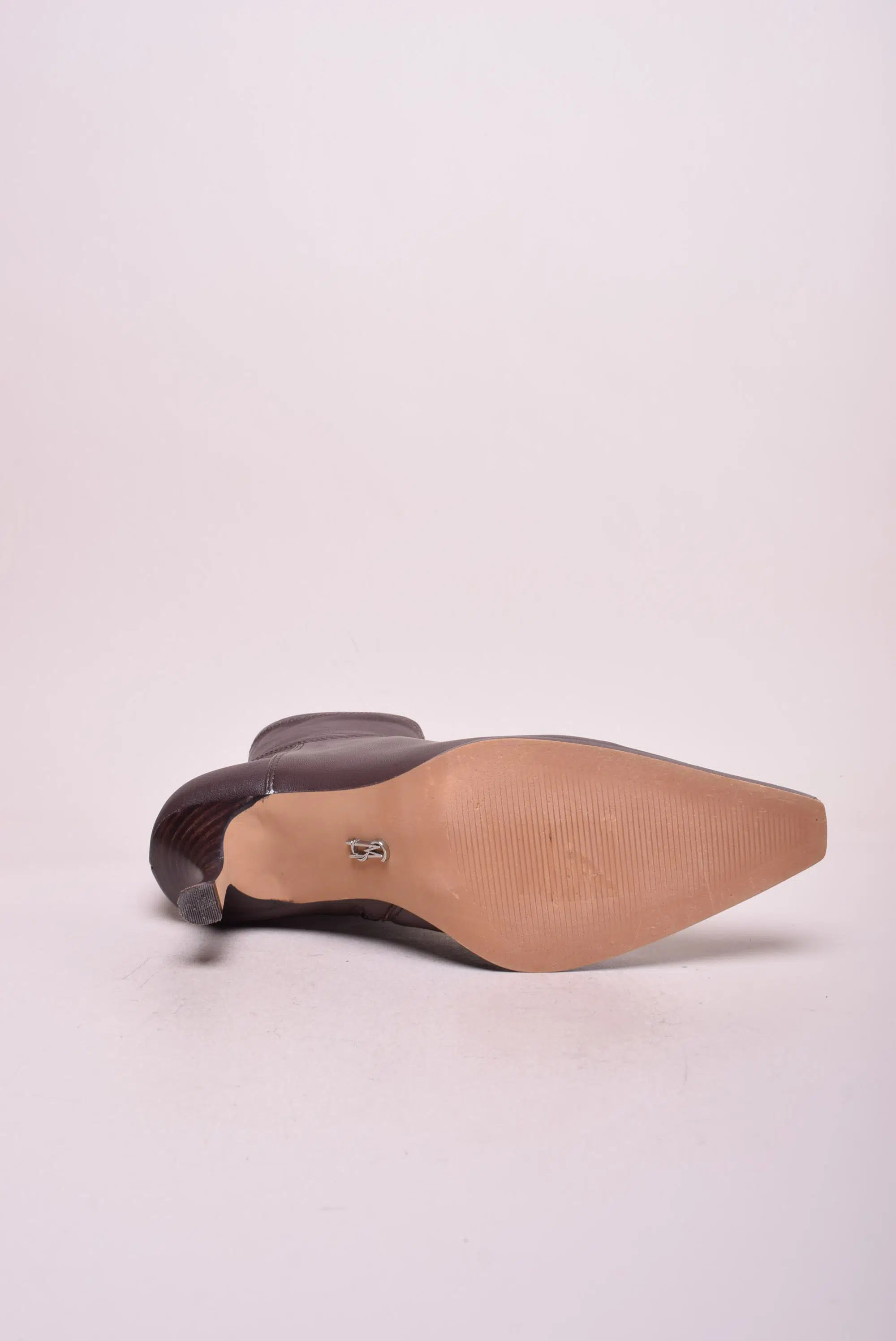 Botine dama stiletto Stasia [2]