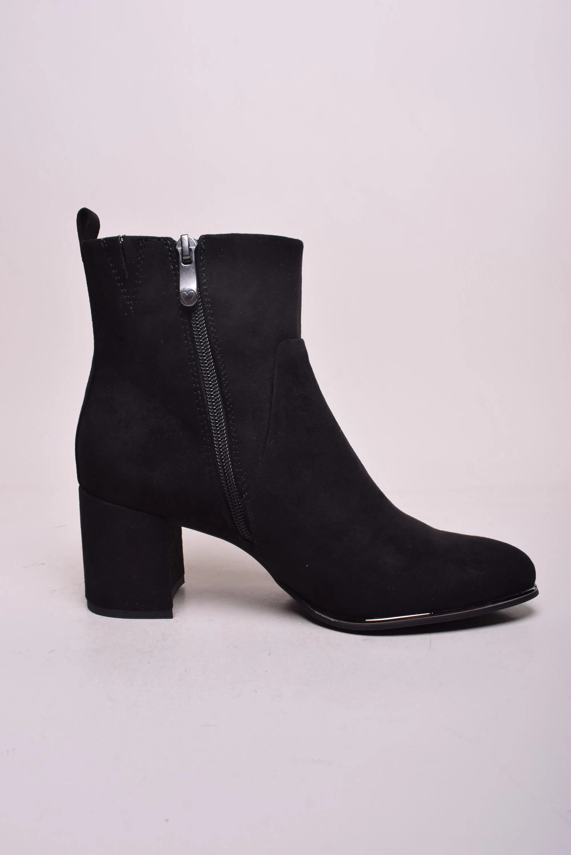 Botine dama Vegan [4]