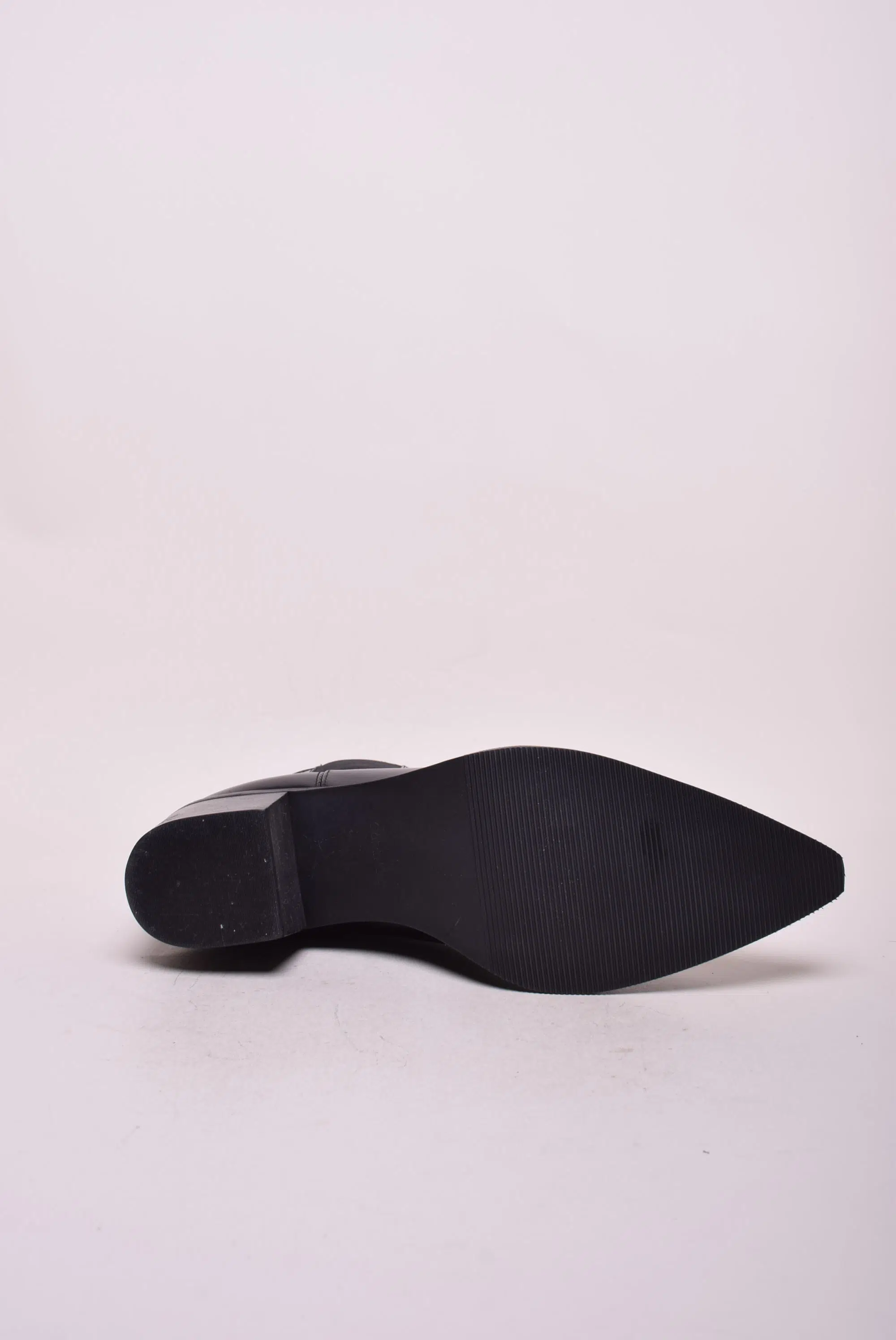 Botine dama Western Boot [2]