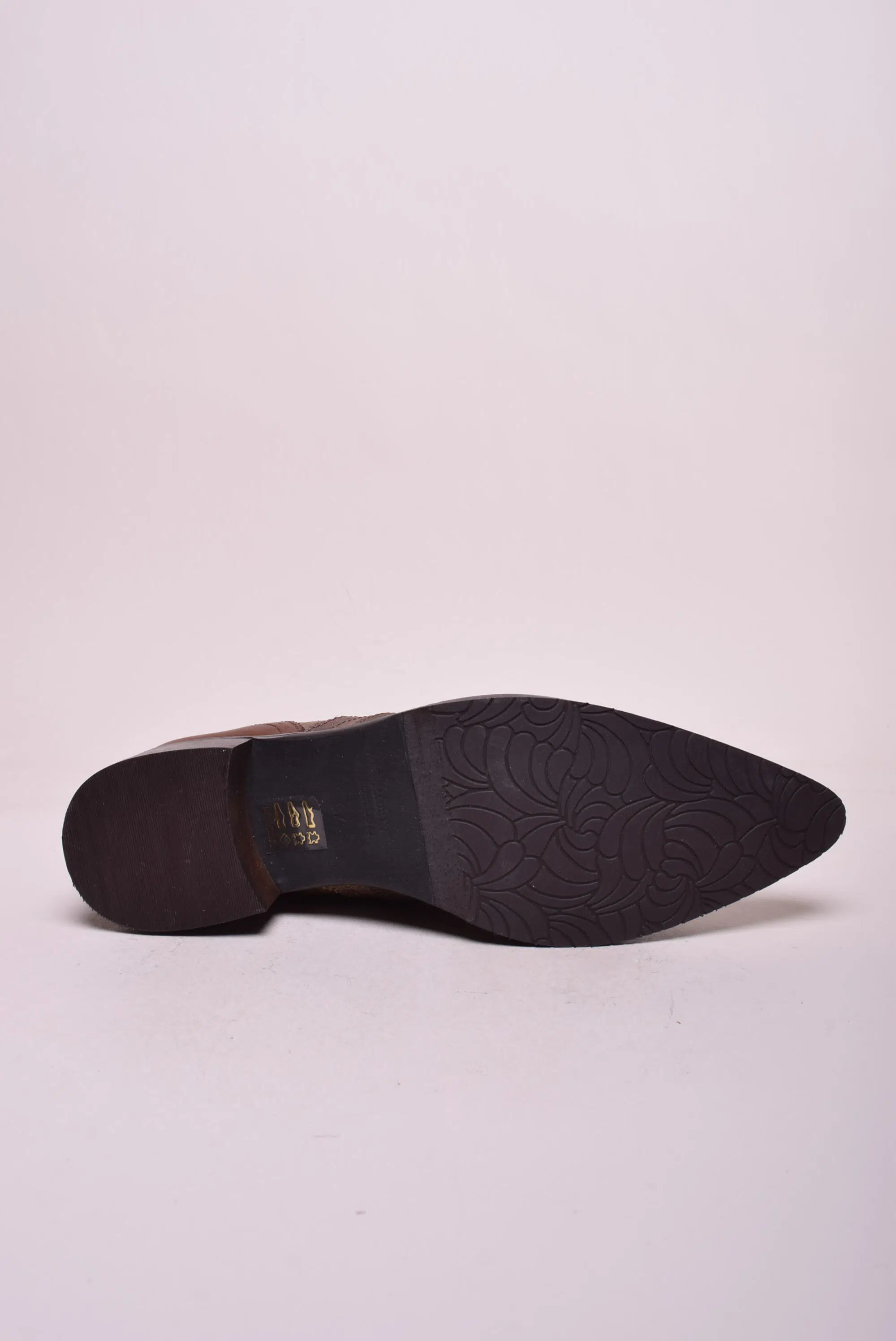 Botine dama Western Boots [2]