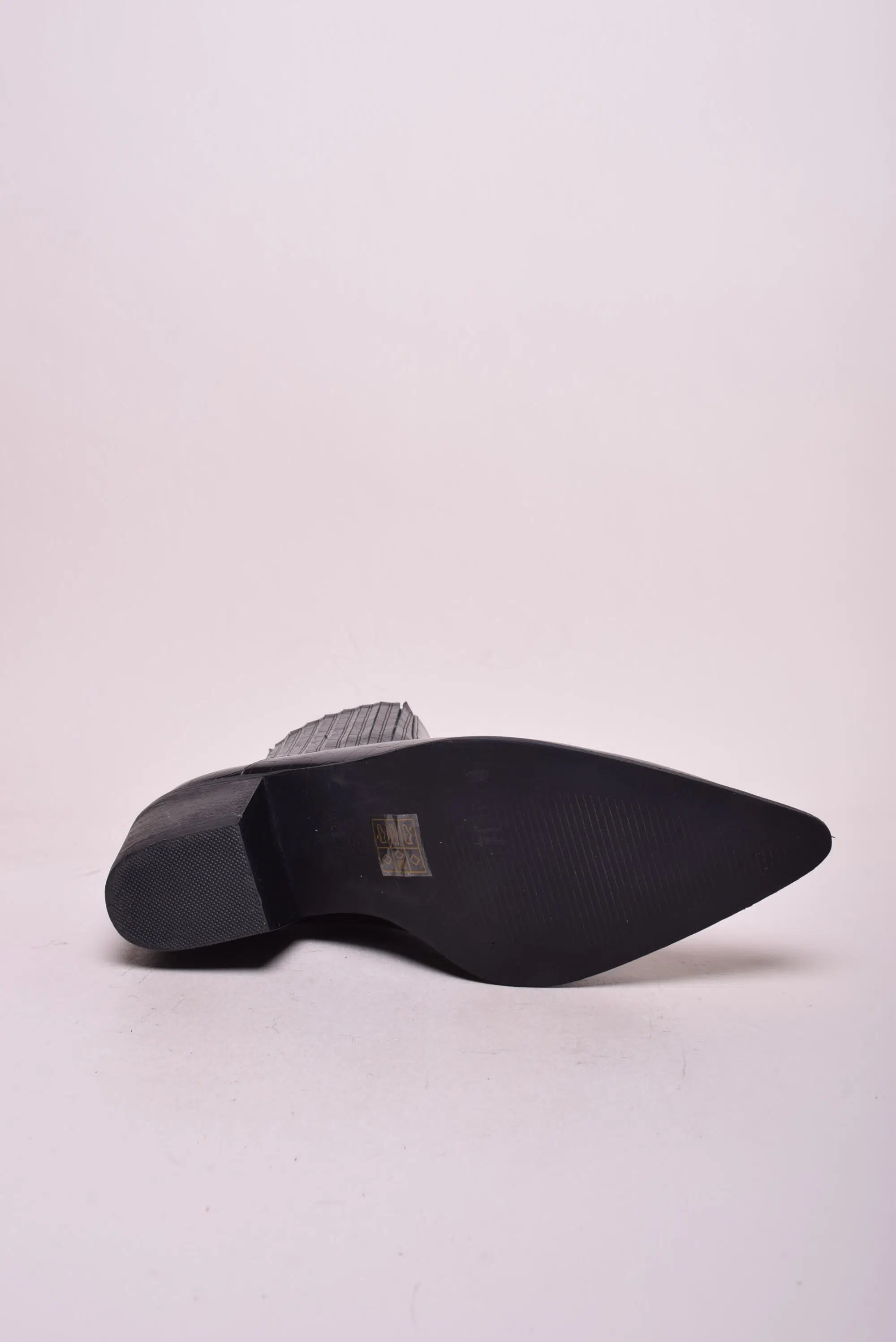 Botine dama Western Boots [2]