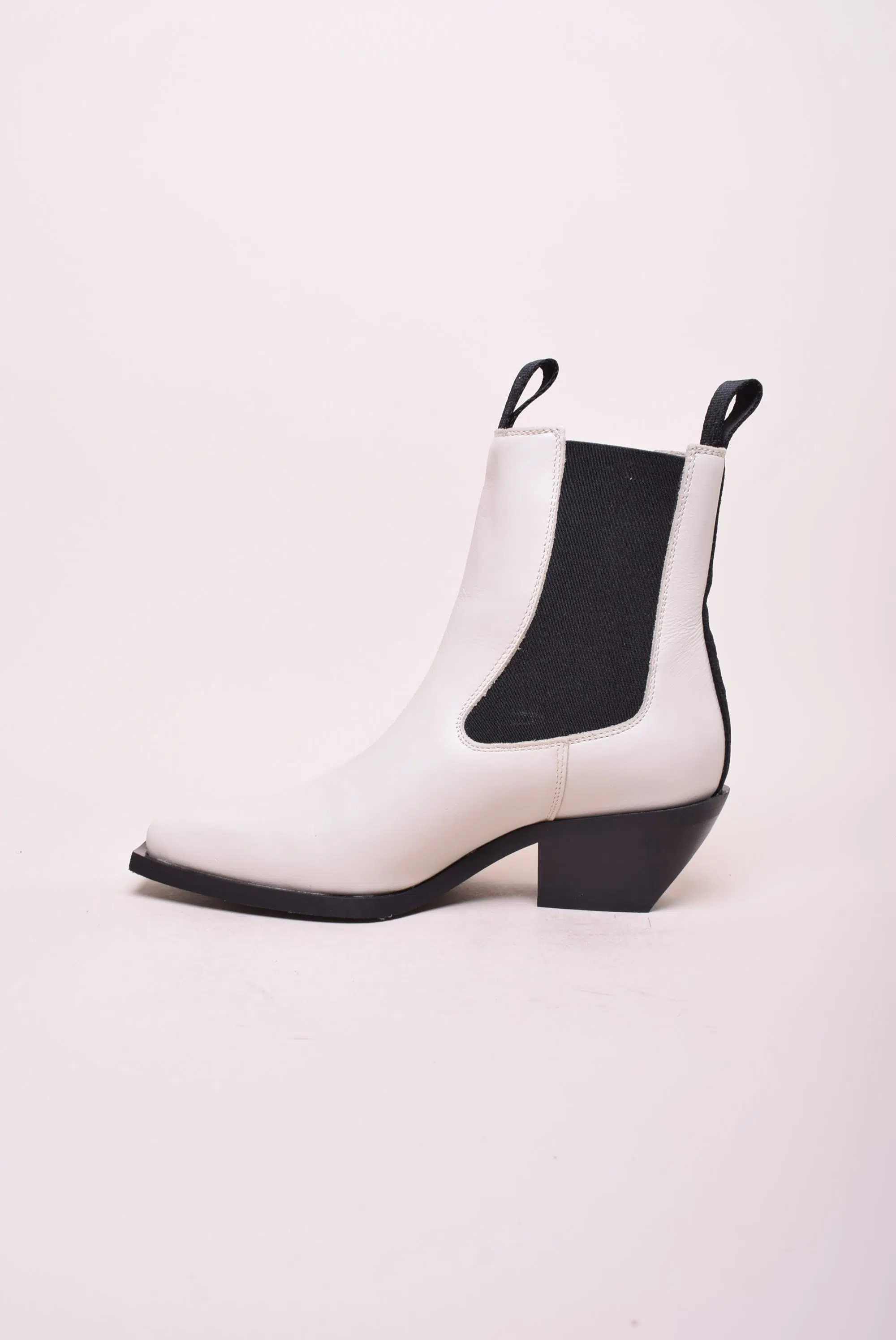 Botine dama Western Boots [4]