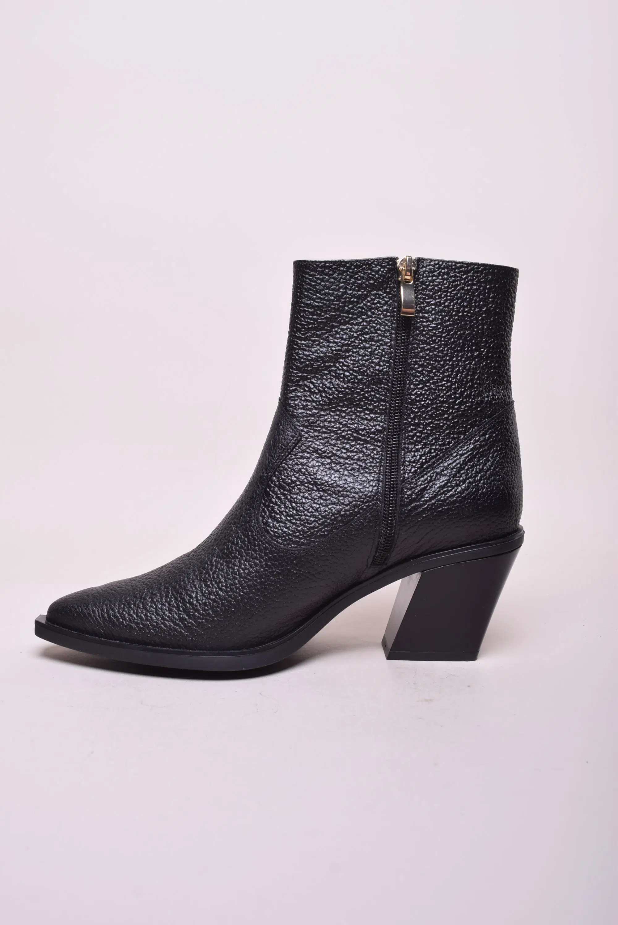 Botine dama Western Boots [4]