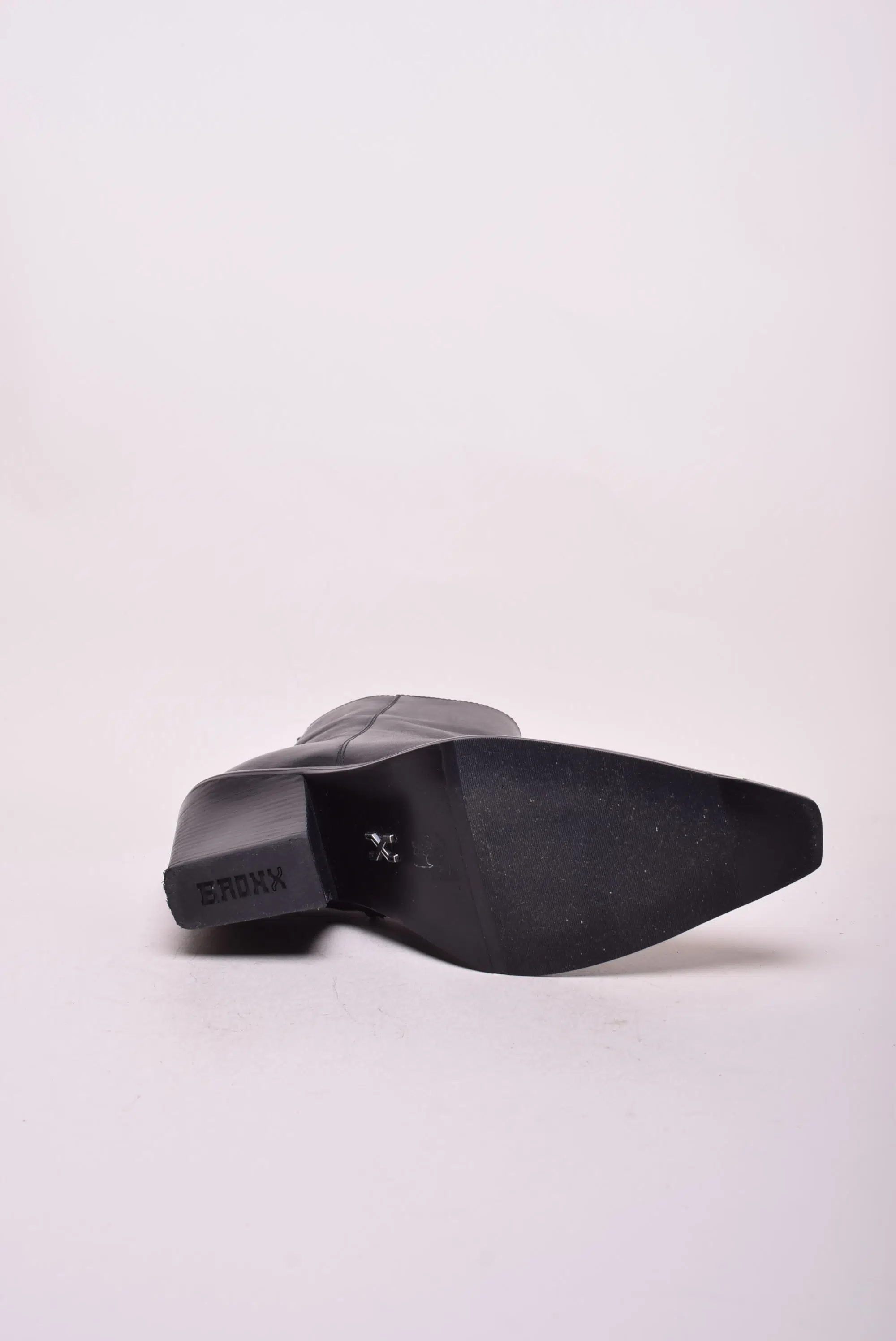 Botine dama Western Boots [2]