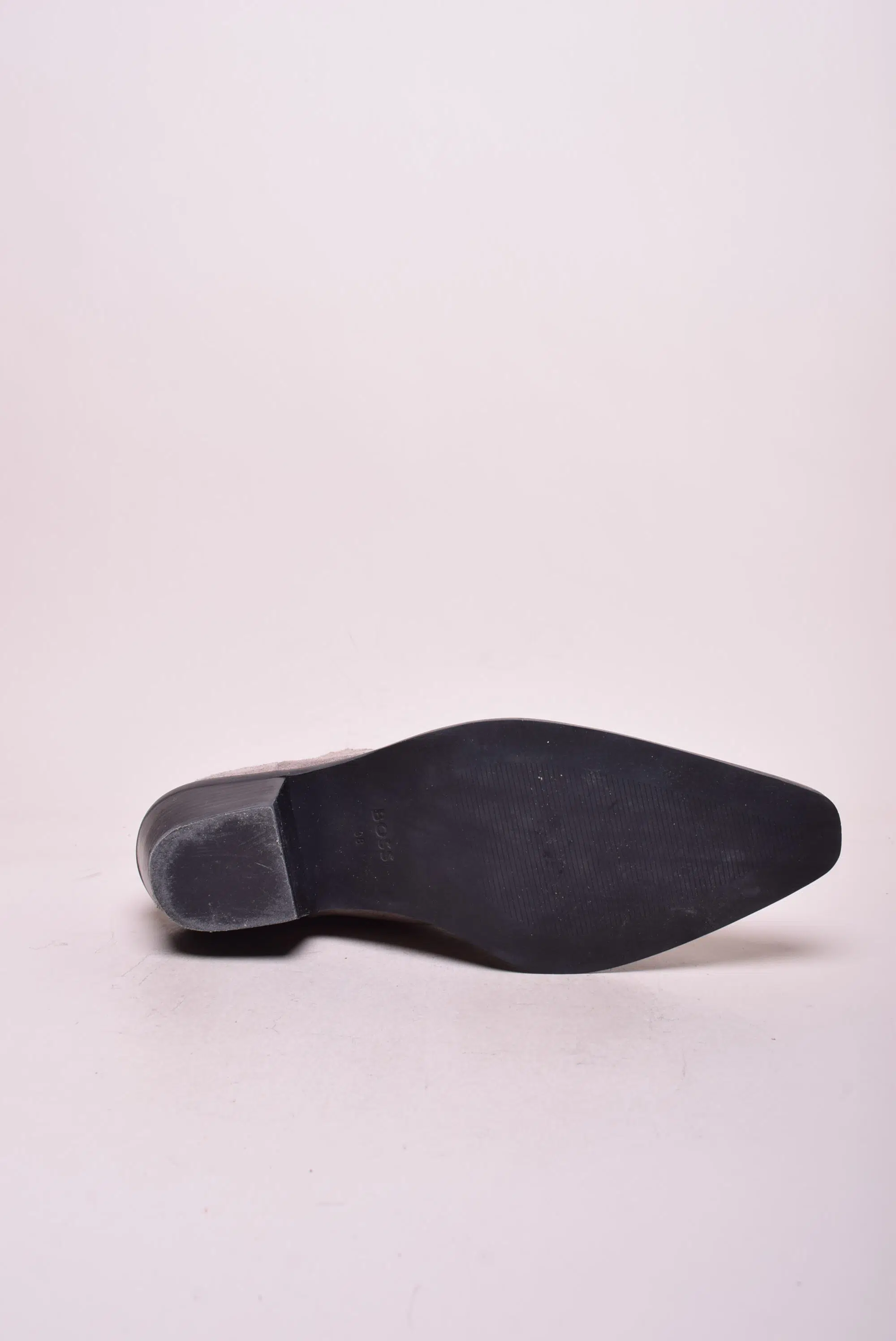 Botine dama Western Boots, Niara [2]