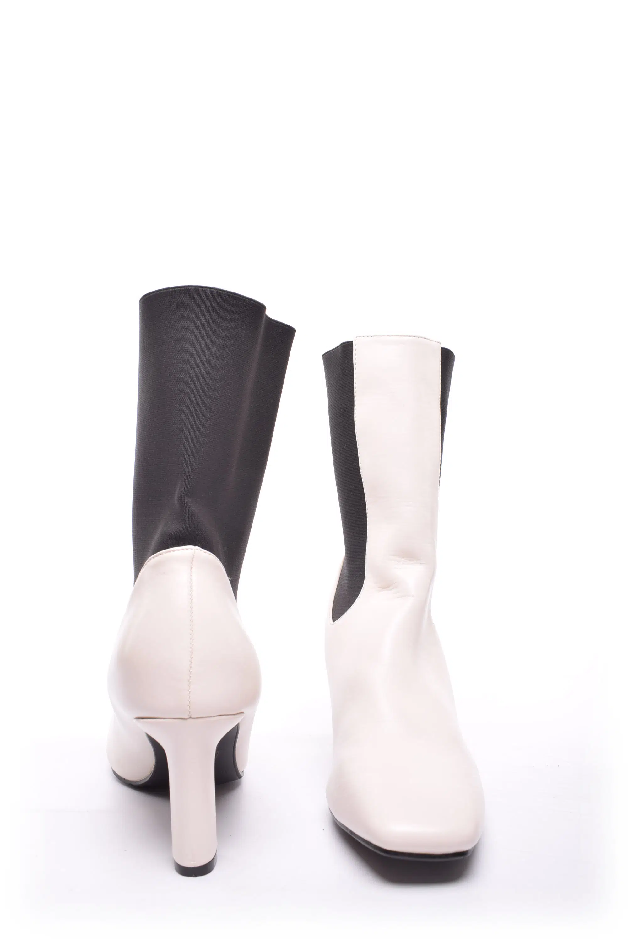 Botine inalte dama  [3]