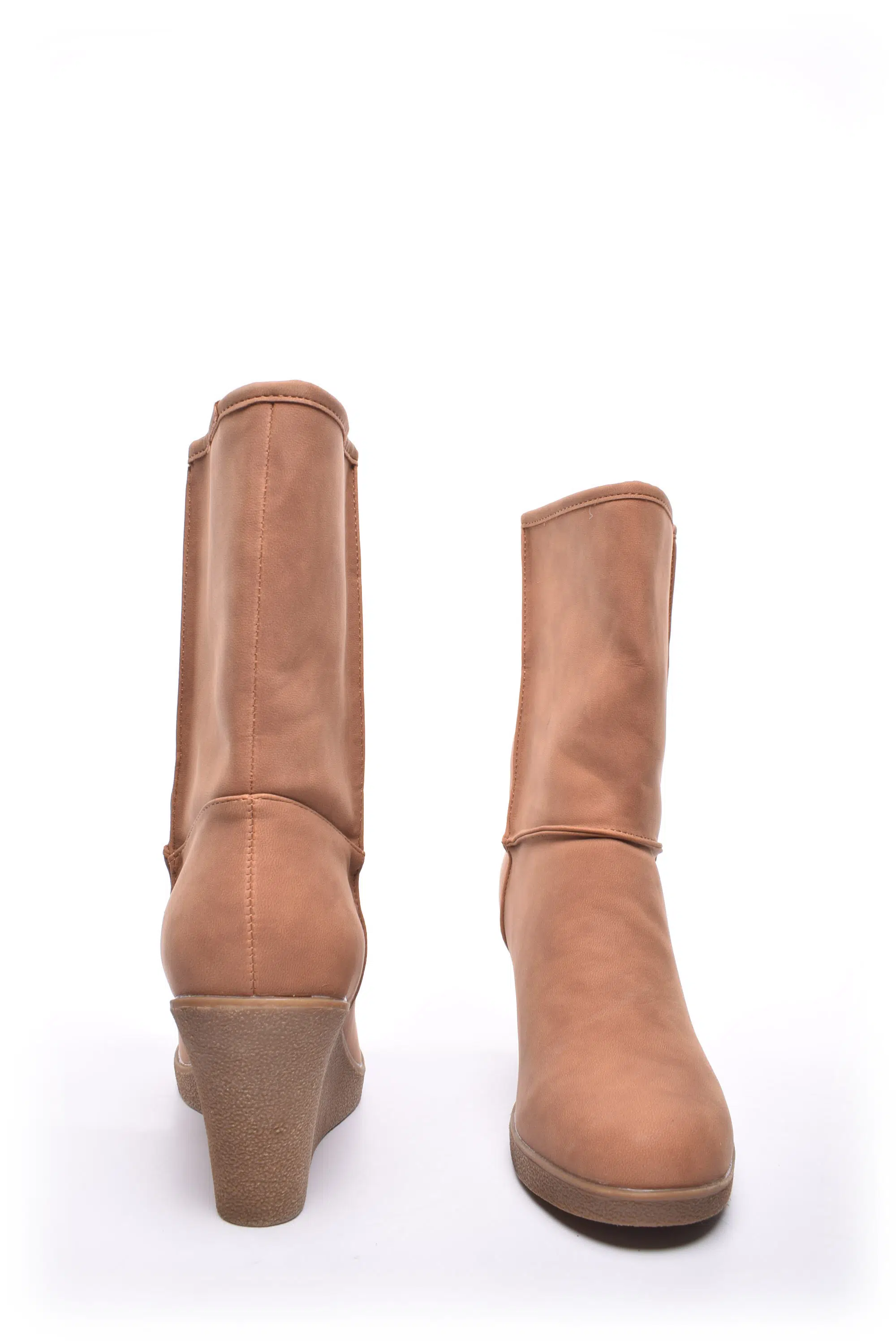 Botine inalte dama captusite [3]