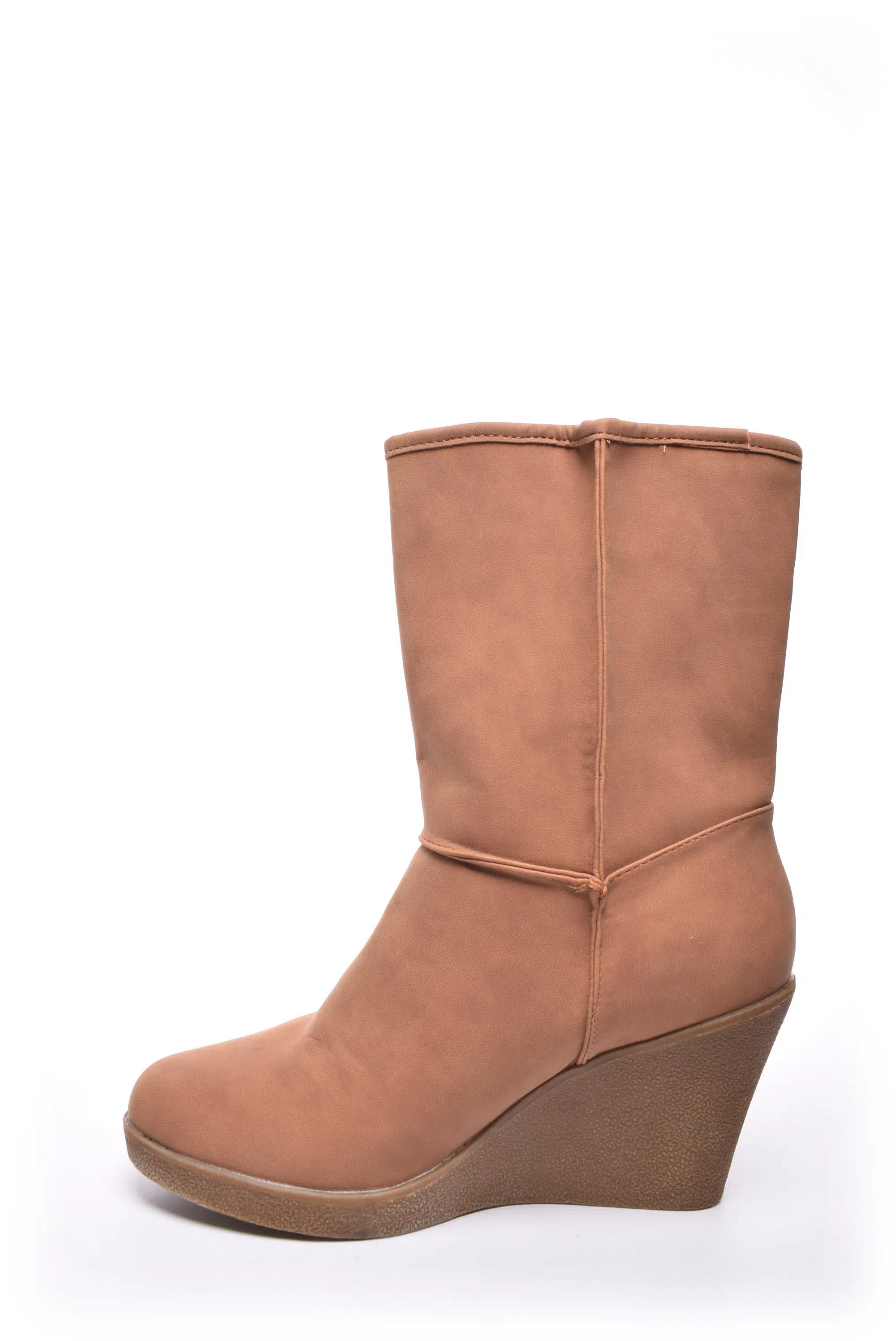 Botine inalte dama captusite [4]