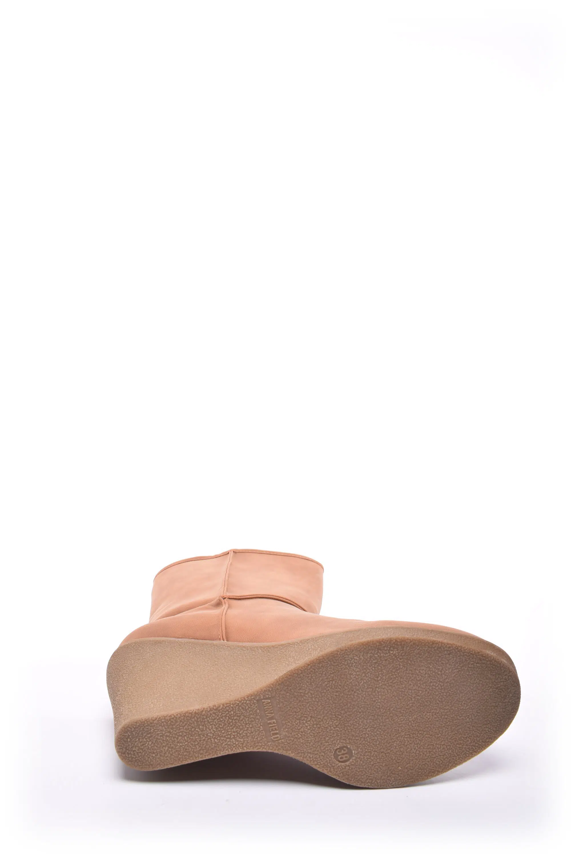 Botine inalte dama captusite [2]