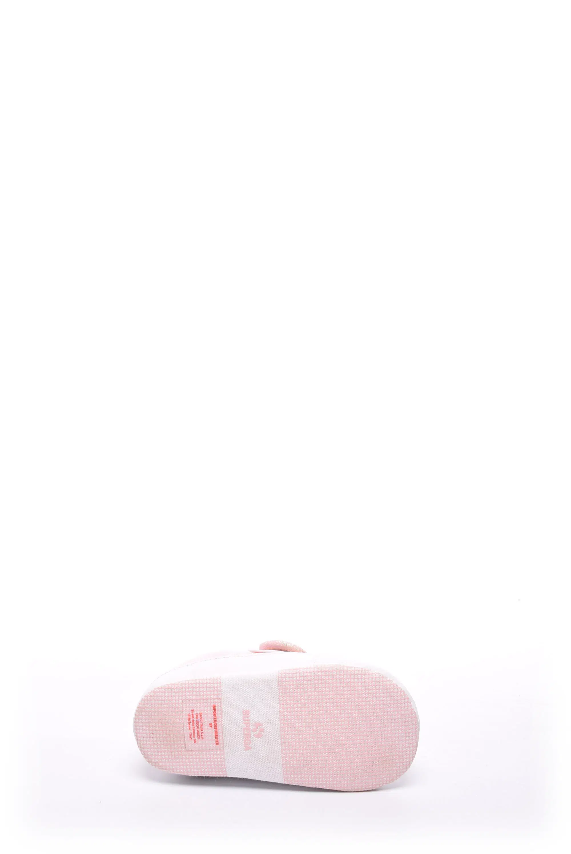 Botosei bebelusi  [2]