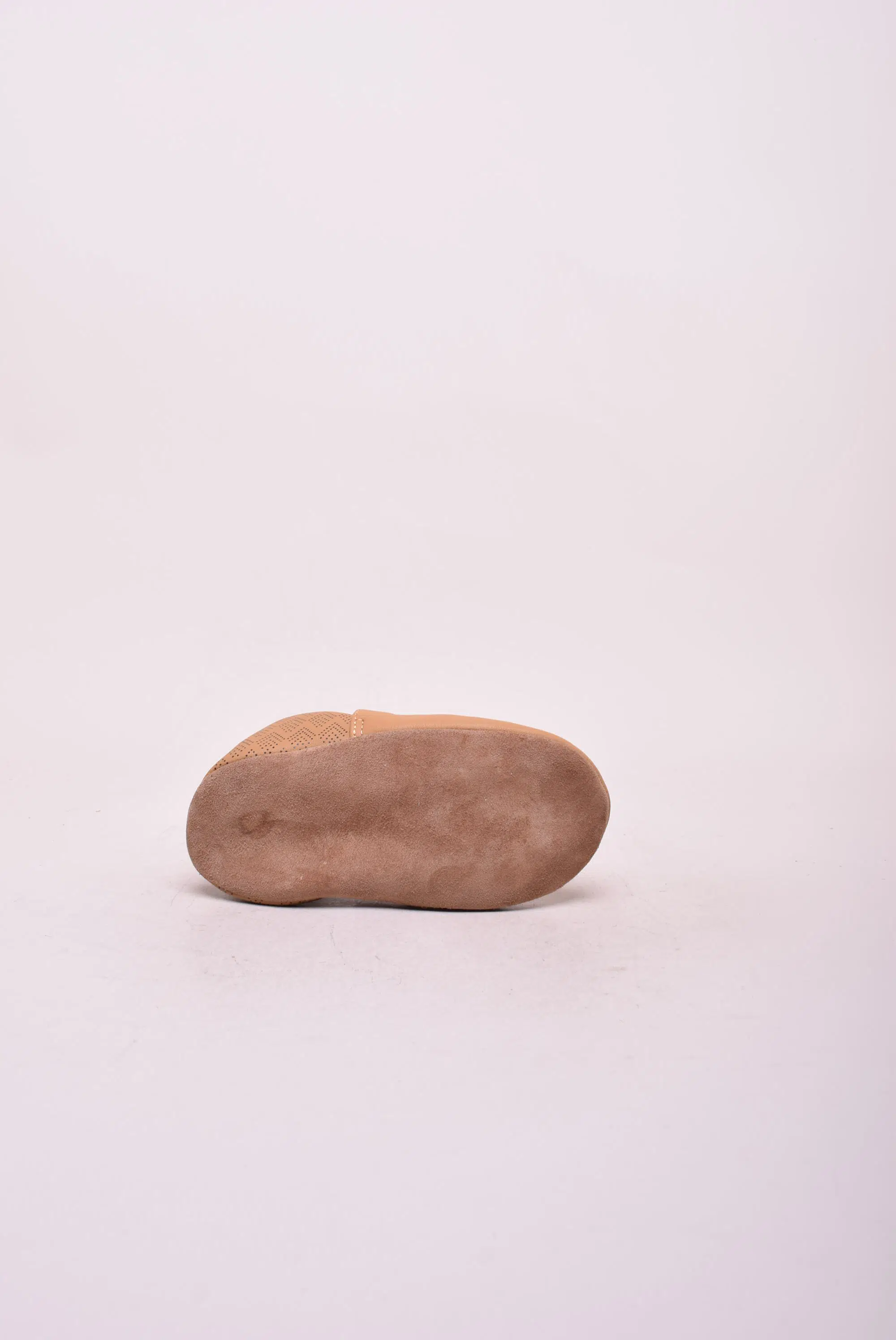 Botosei bebelusi  [2]