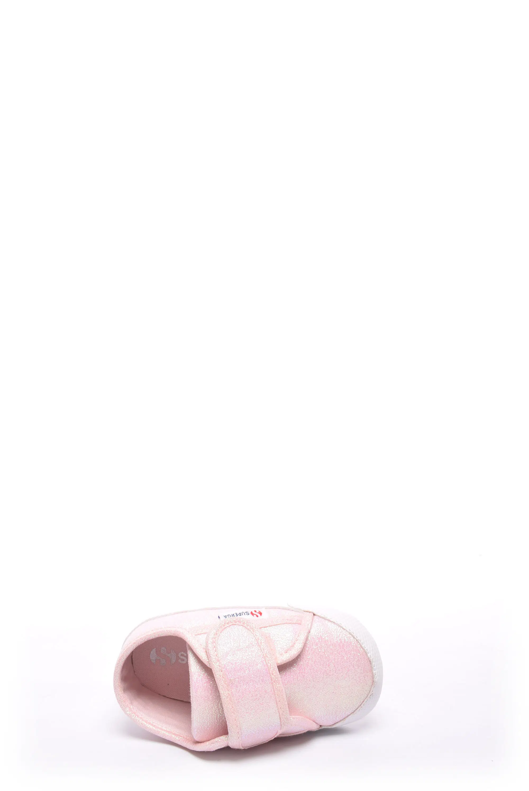 Botosei bebelusi  [4]