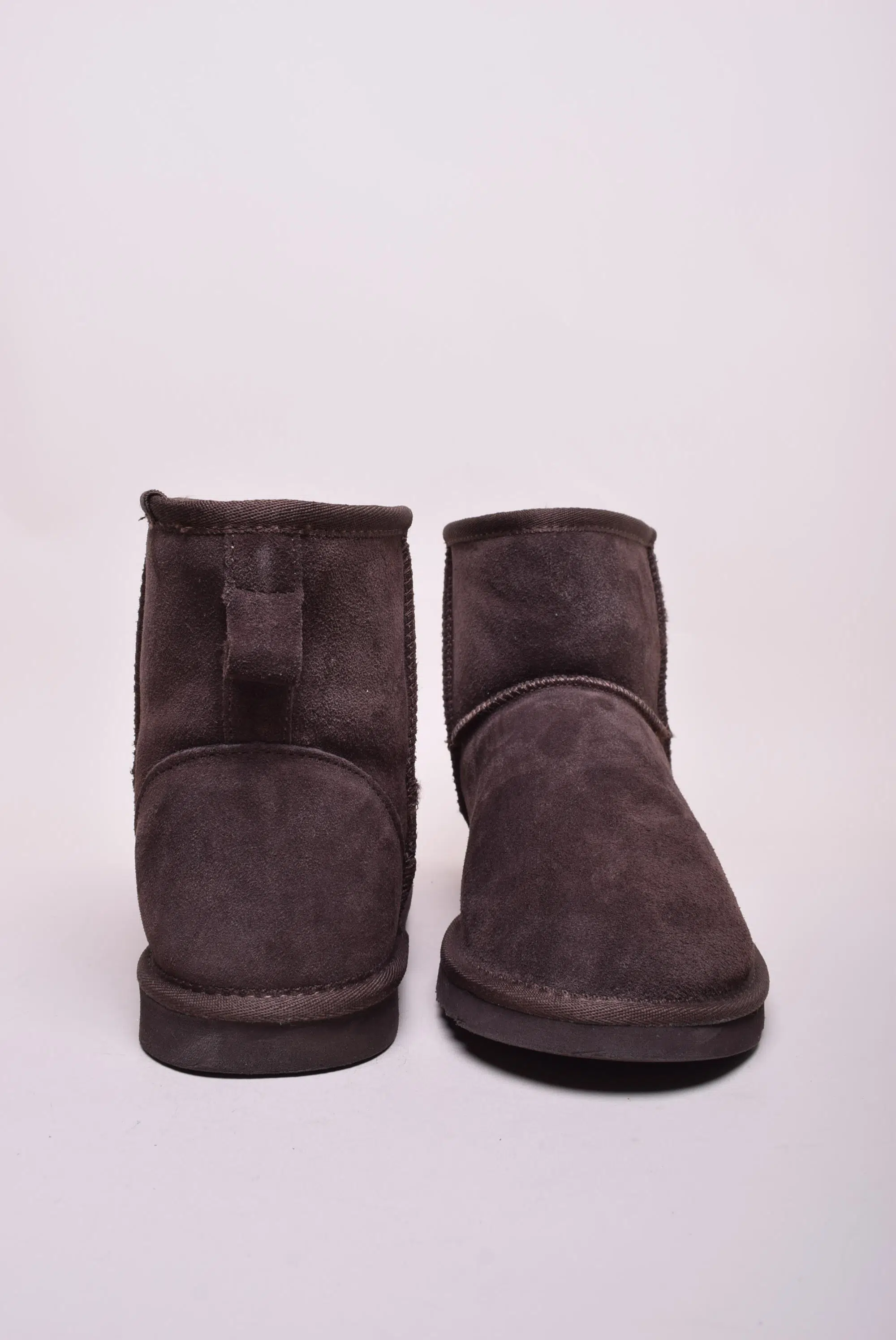 Cizme barbati imblanite [3]