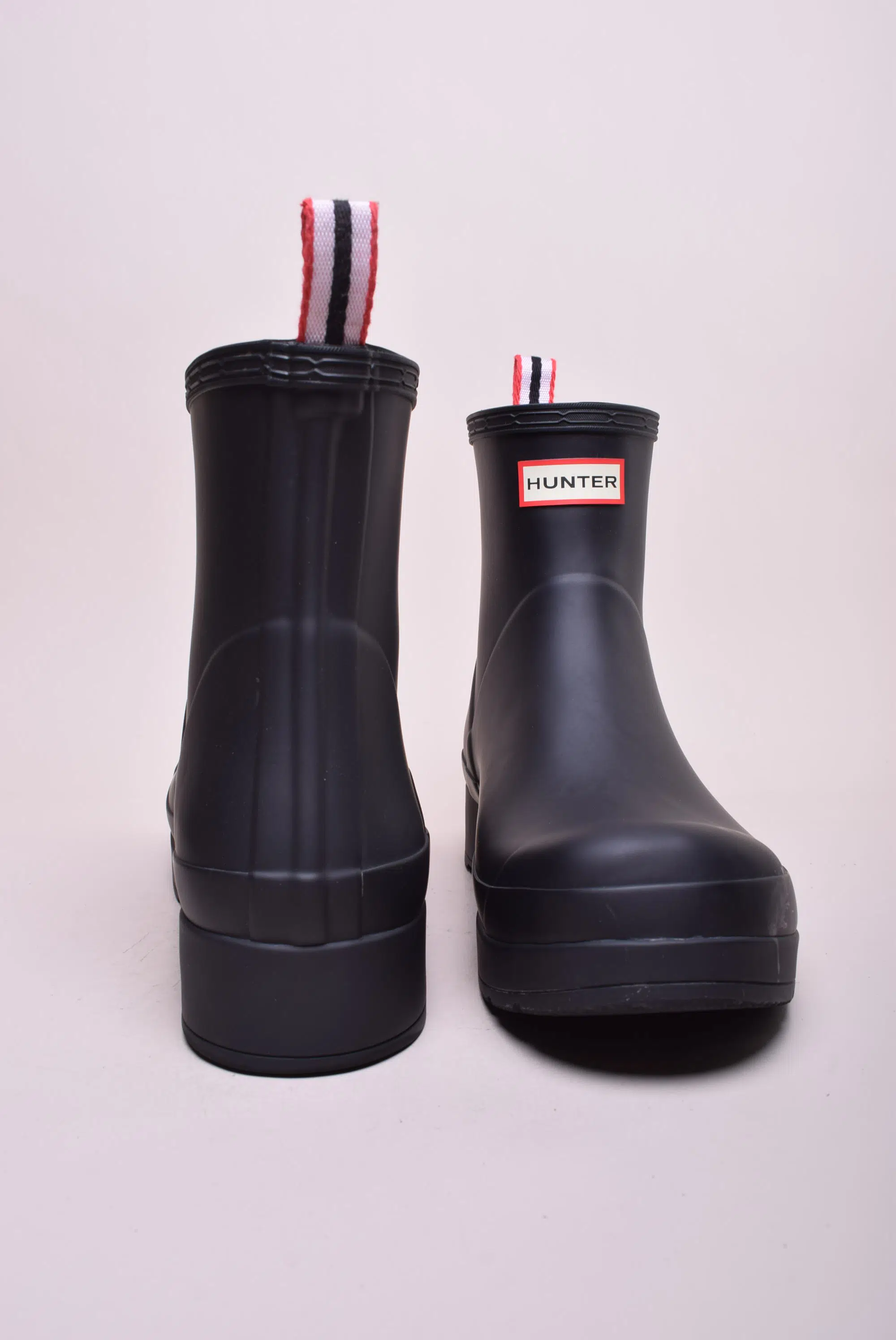 Cizme cauciuc barbati  [3]